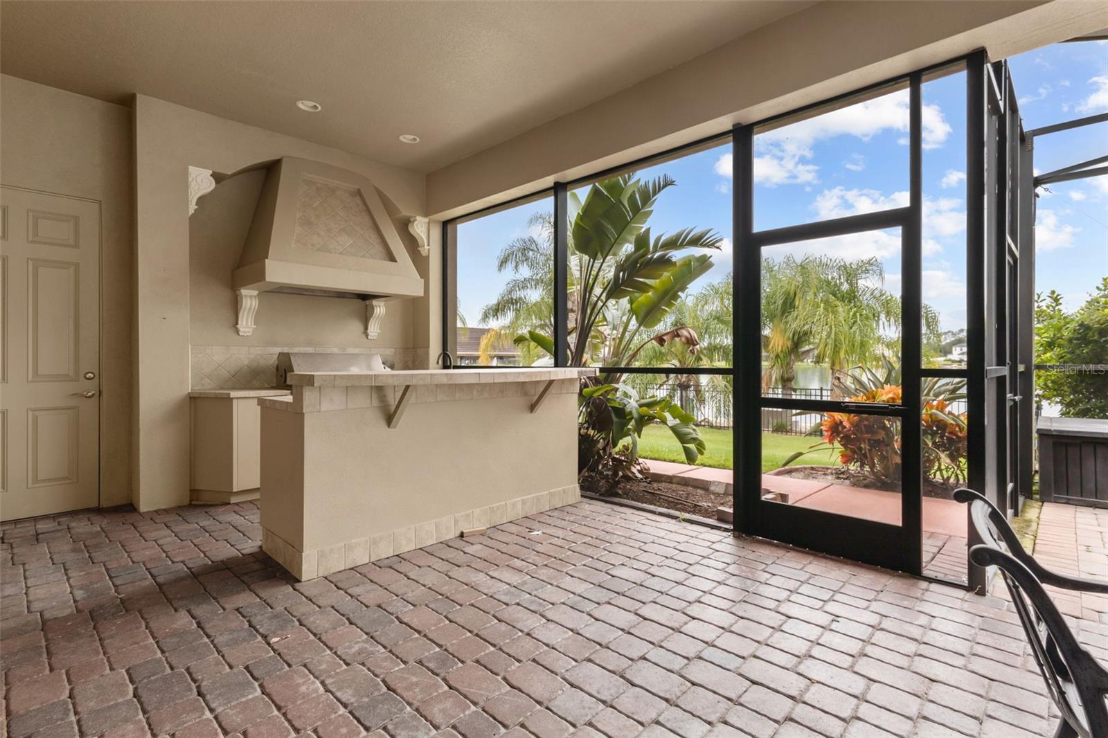 24155 HIDEOUT TRL, LAND O LAKES, FL, 34639