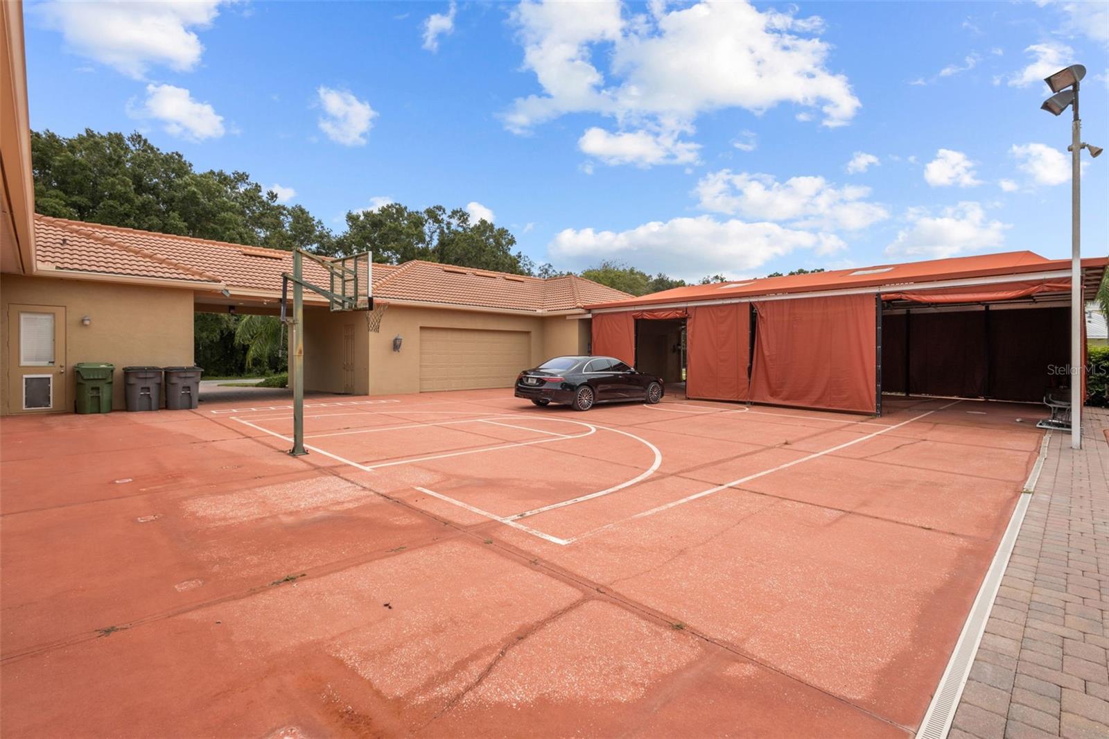 24155 HIDEOUT TRL, LAND O LAKES, FL, 34639