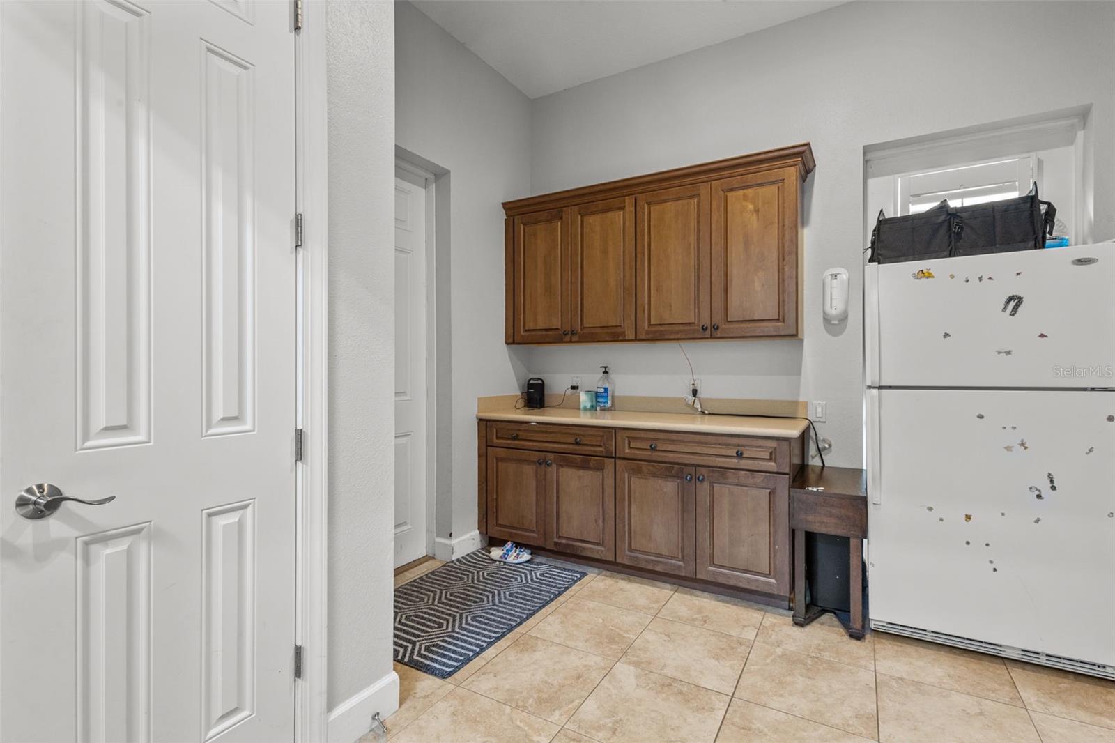 24155 HIDEOUT TRL, LAND O LAKES, FL, 34639