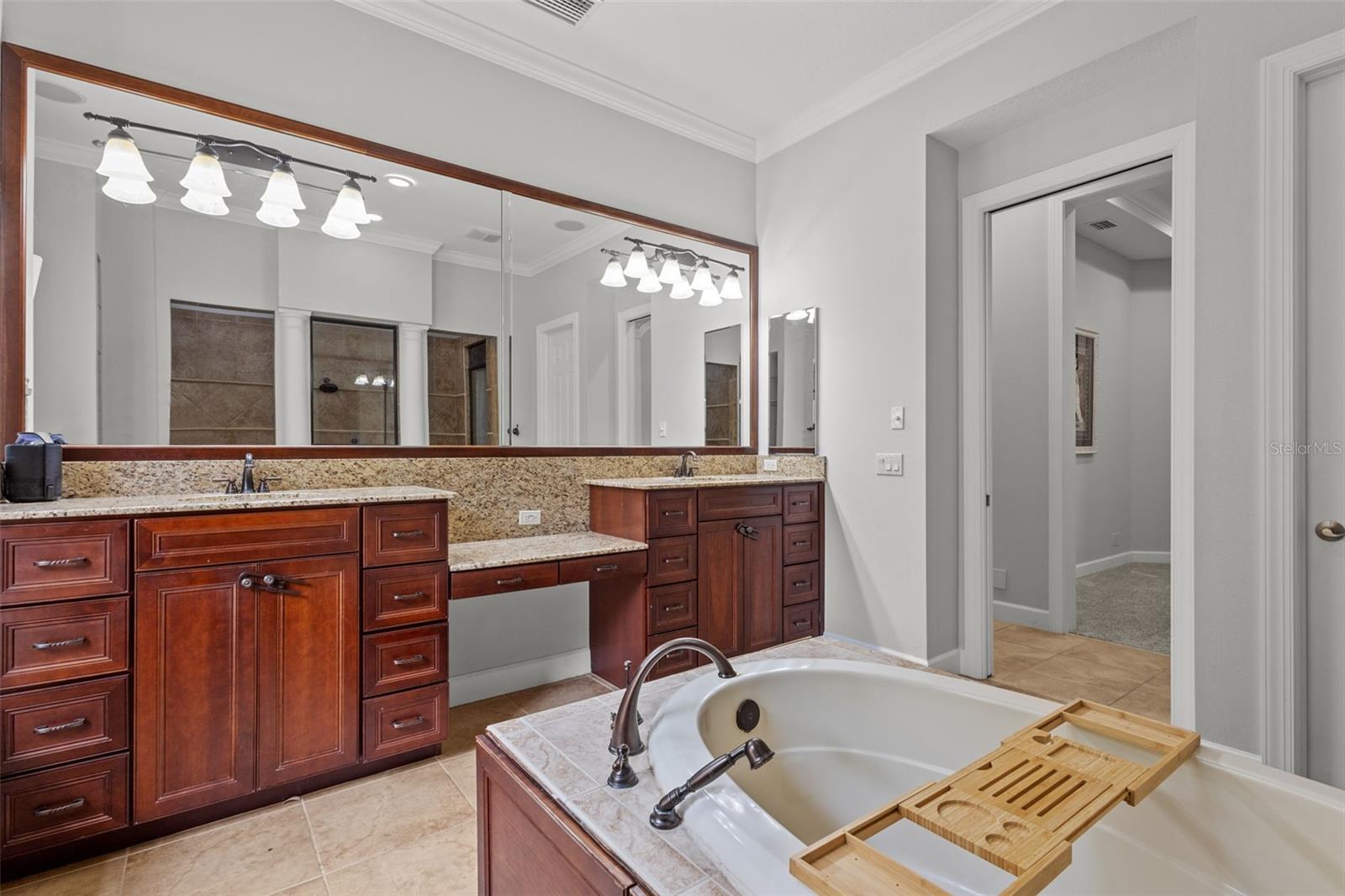 24155 HIDEOUT TRL, LAND O LAKES, FL, 34639
