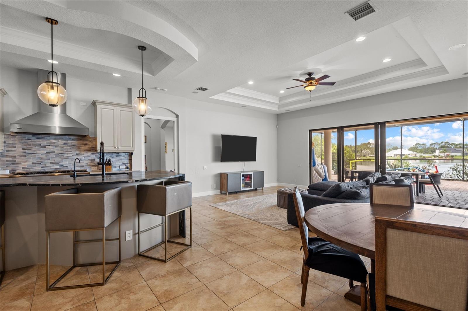 24155 HIDEOUT TRL, LAND O LAKES, FL, 34639