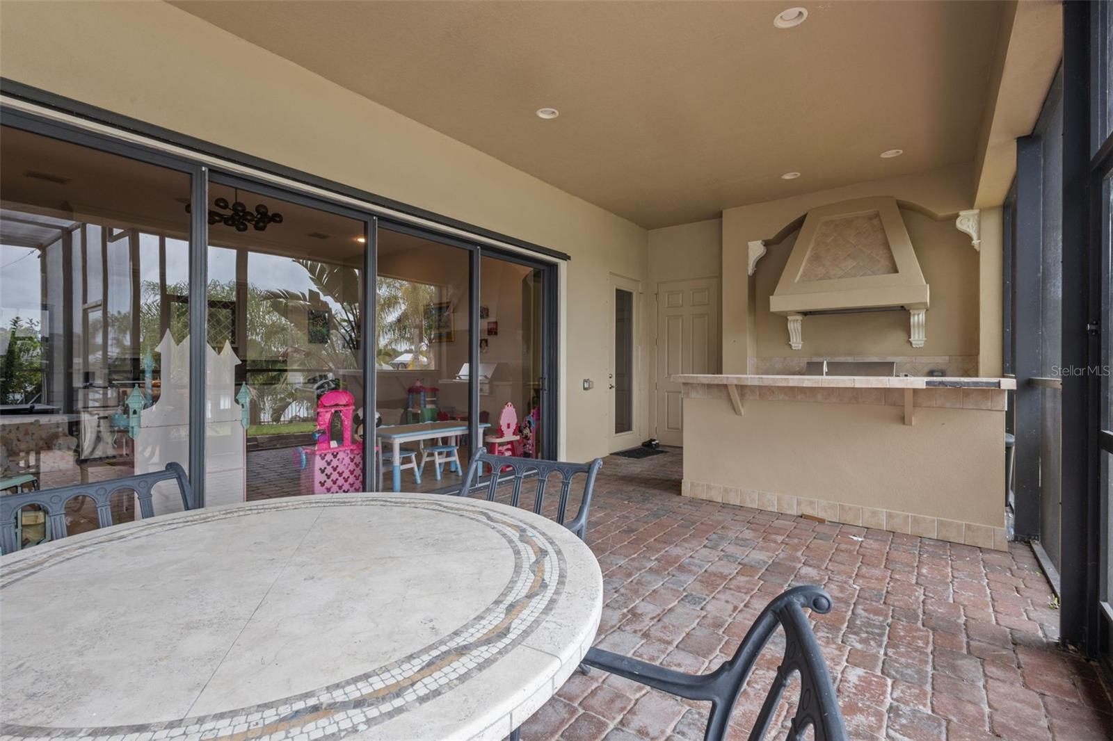 24155 HIDEOUT TRL, LAND O LAKES, FL, 34639