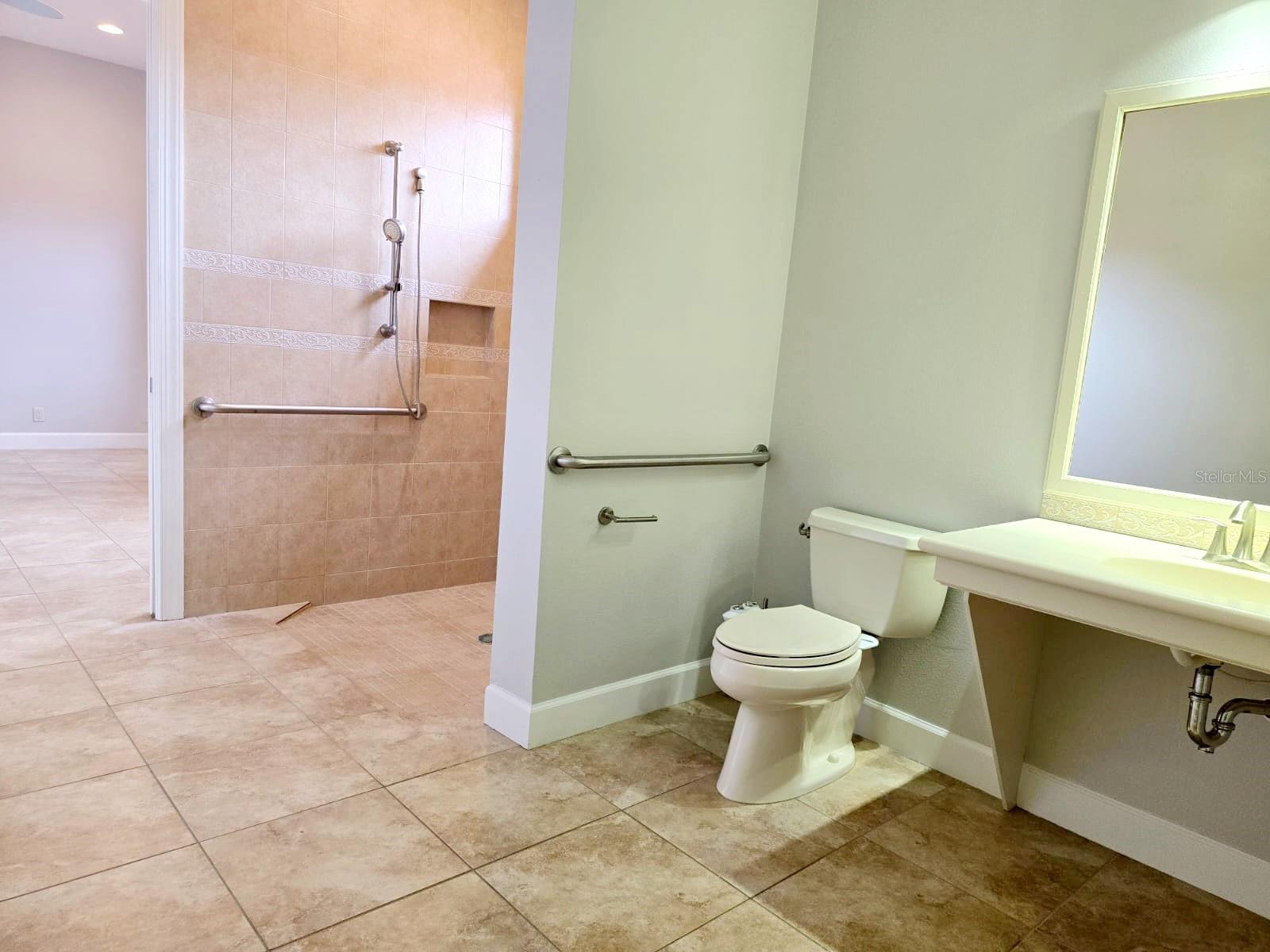 24155 HIDEOUT TRL, LAND O LAKES, FL, 34639