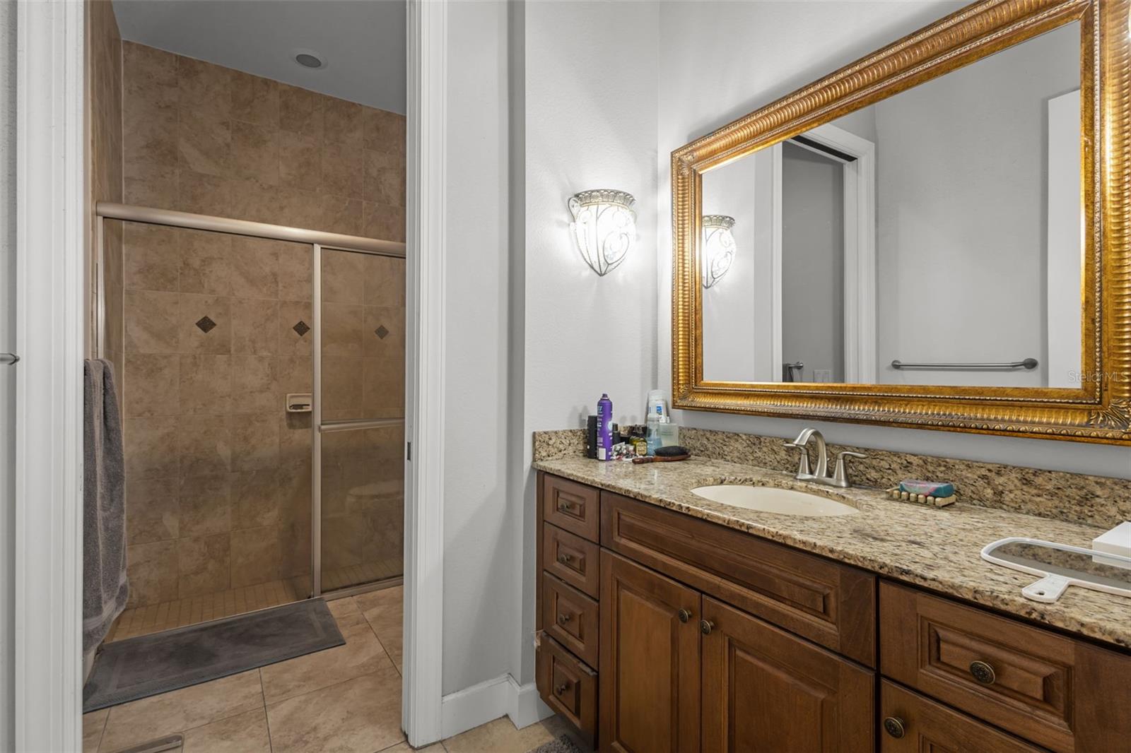 24155 HIDEOUT TRL, LAND O LAKES, FL, 34639
