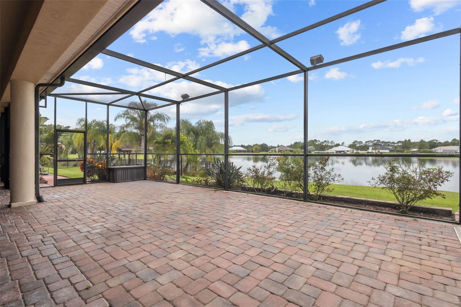 24155 HIDEOUT TRL, LAND O LAKES, FL, 34639
