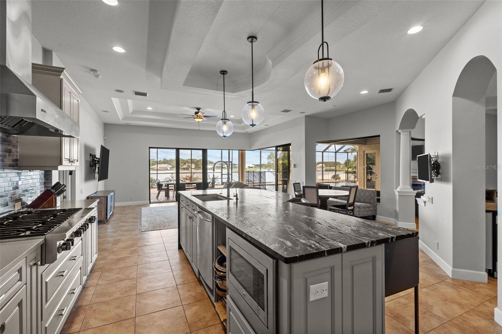 24155 HIDEOUT TRL, LAND O LAKES, FL, 34639
