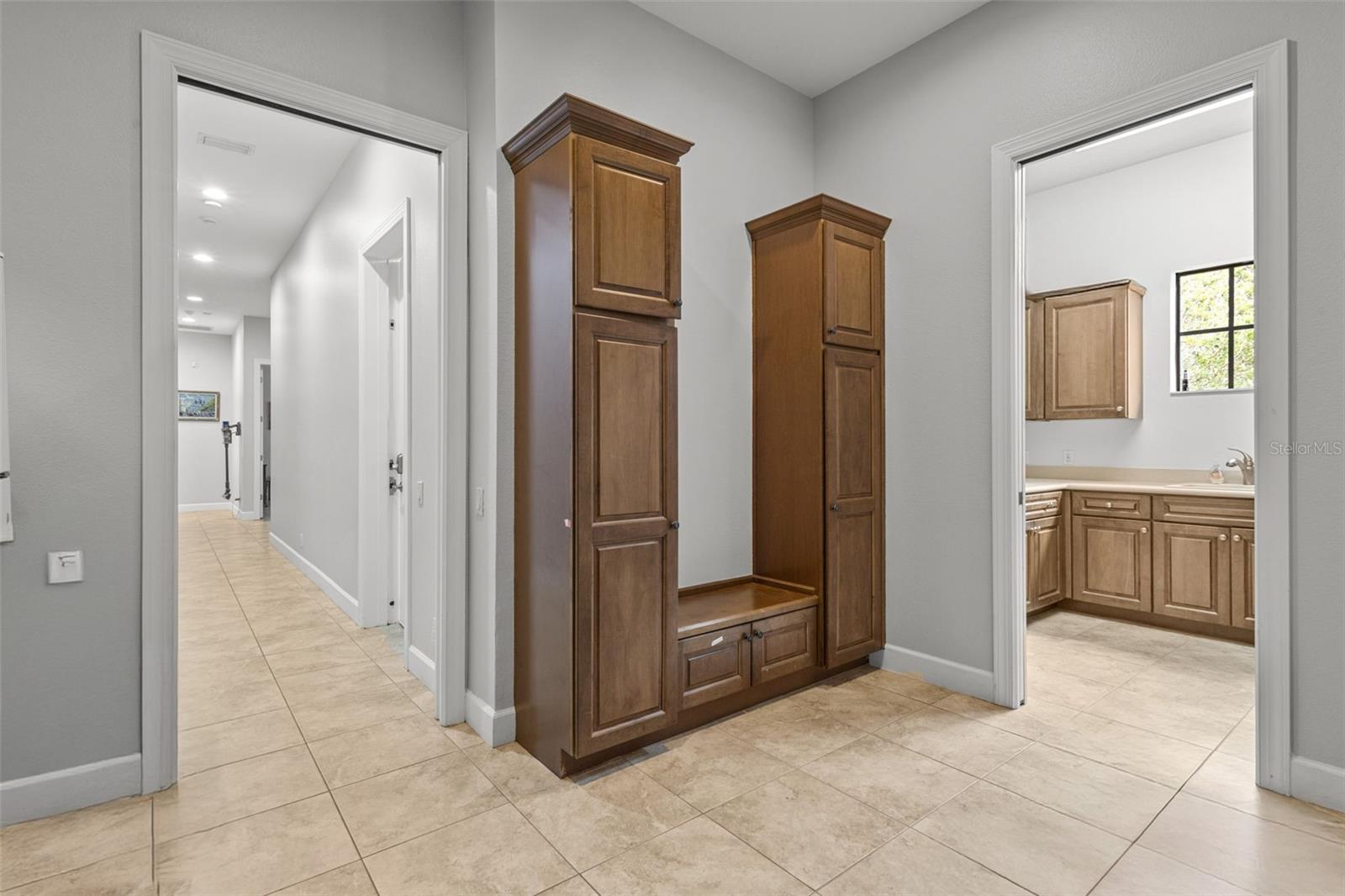 24155 HIDEOUT TRL, LAND O LAKES, FL, 34639