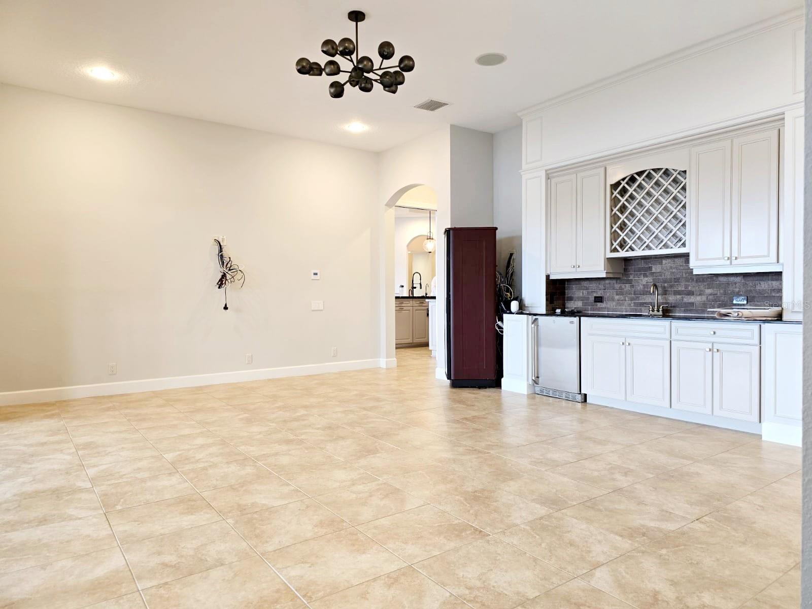 24155 HIDEOUT TRL, LAND O LAKES, FL, 34639