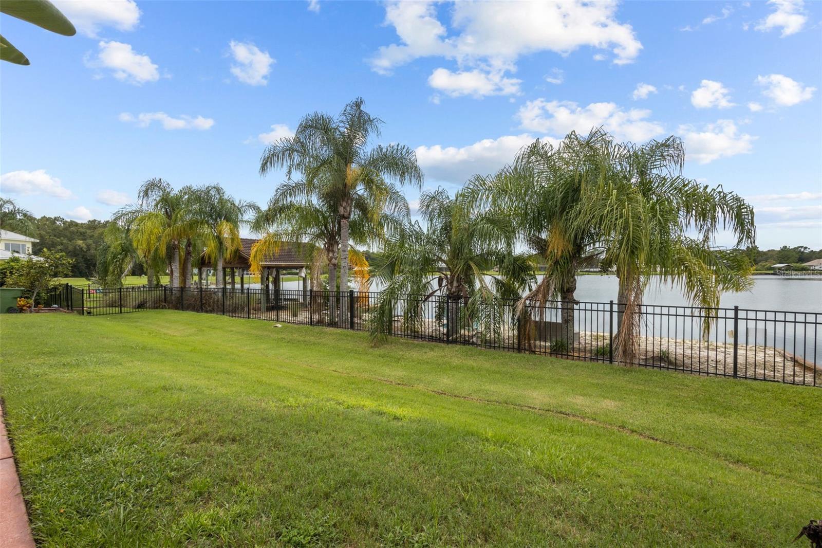 24155 HIDEOUT TRL, LAND O LAKES, FL, 34639