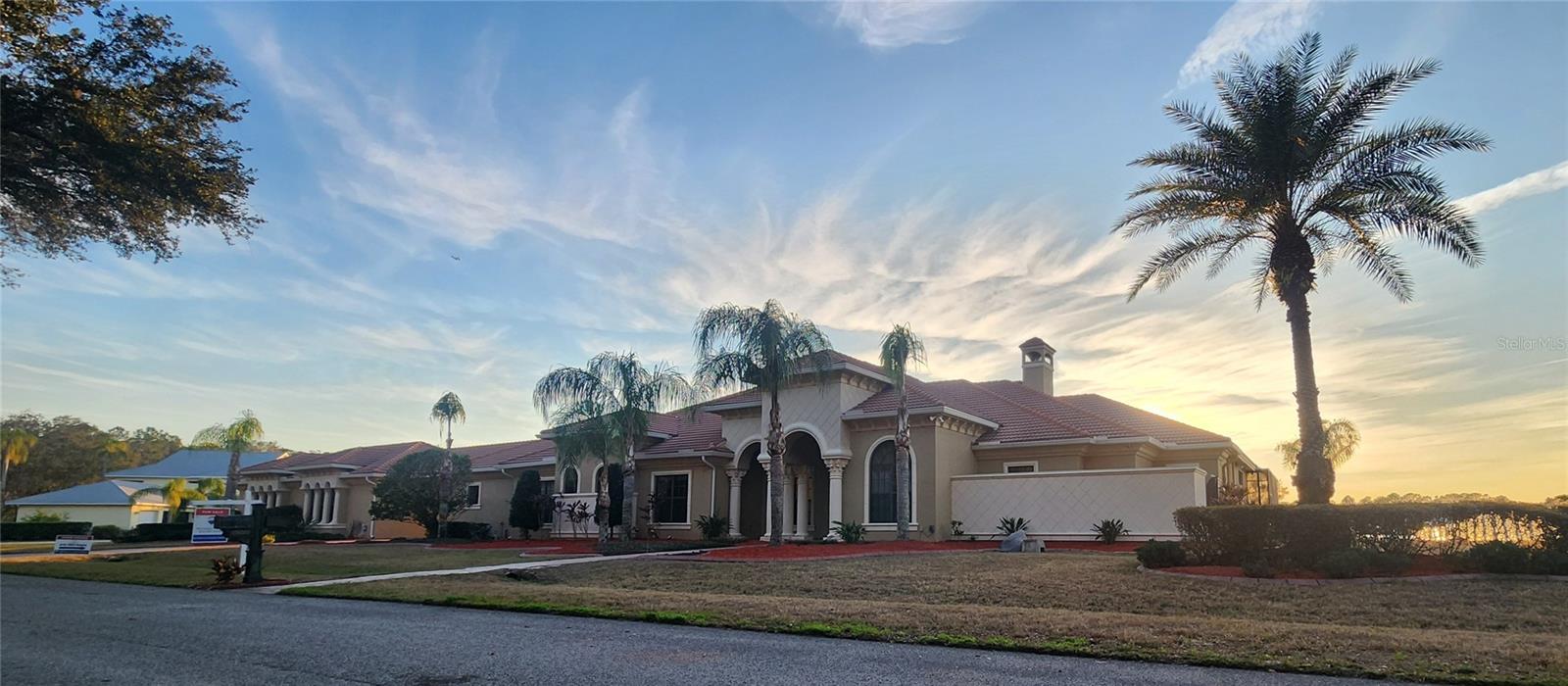 24155 HIDEOUT TRL, LAND O LAKES, FL, 34639