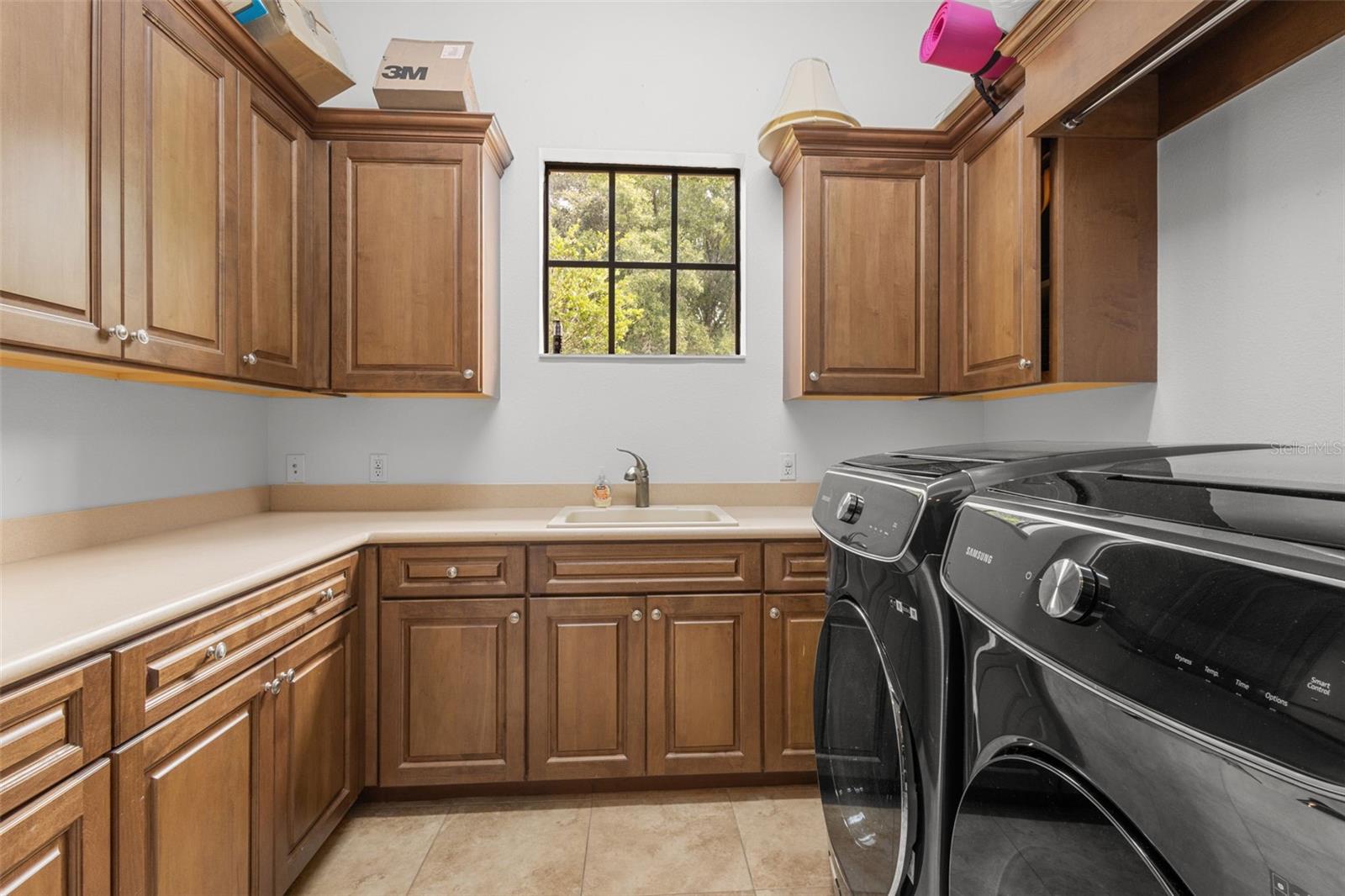 24155 HIDEOUT TRL, LAND O LAKES, FL, 34639