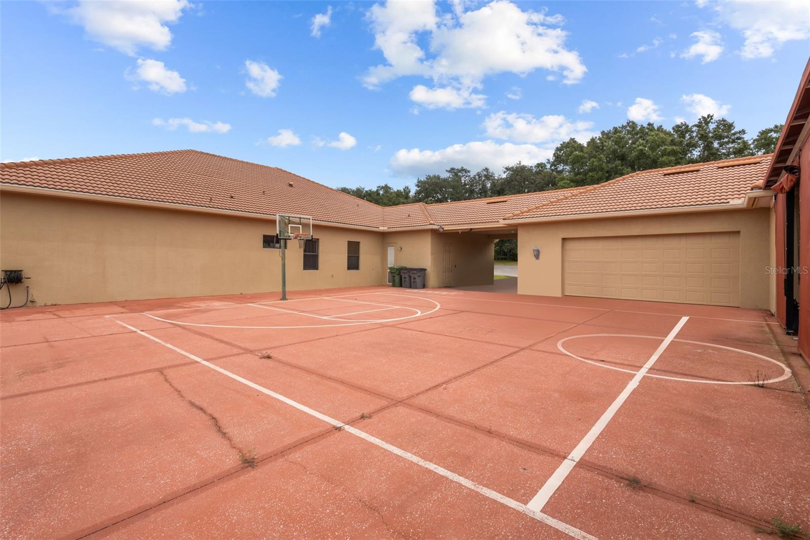 24155 HIDEOUT TRL, LAND O LAKES, FL, 34639