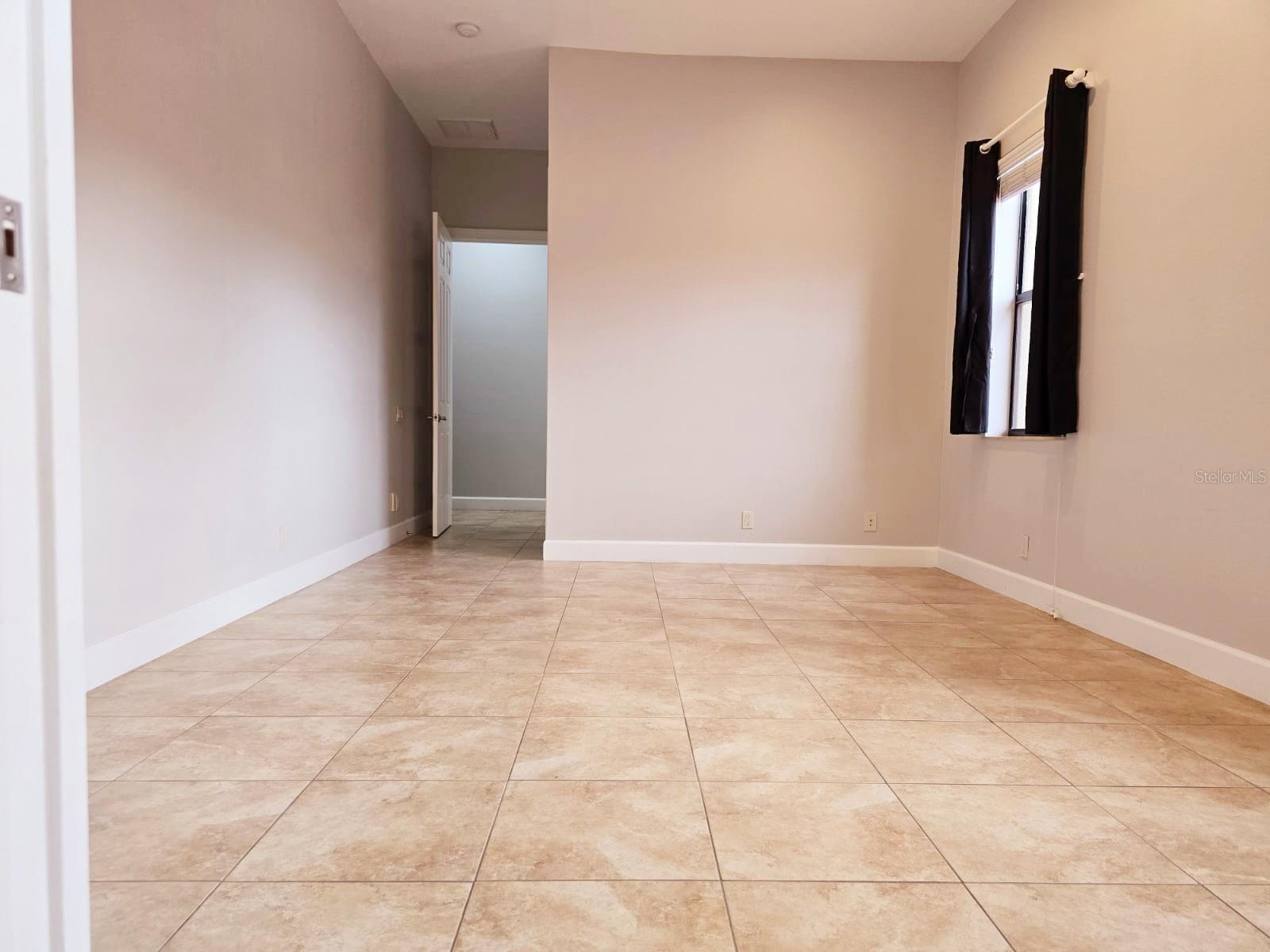 24155 HIDEOUT TRL, LAND O LAKES, FL, 34639