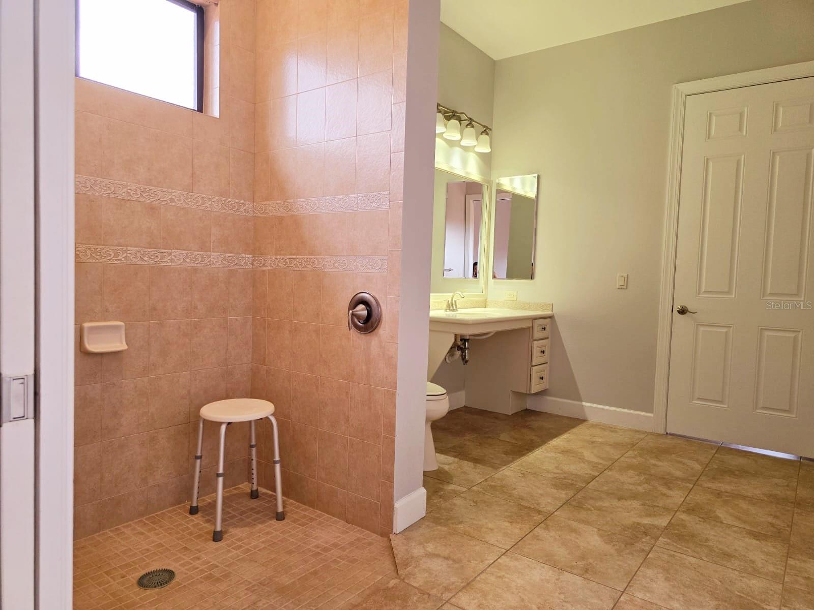 24155 HIDEOUT TRL, LAND O LAKES, FL, 34639