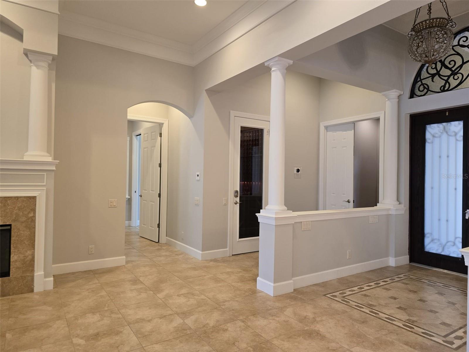 24155 HIDEOUT TRL, LAND O LAKES, FL, 34639