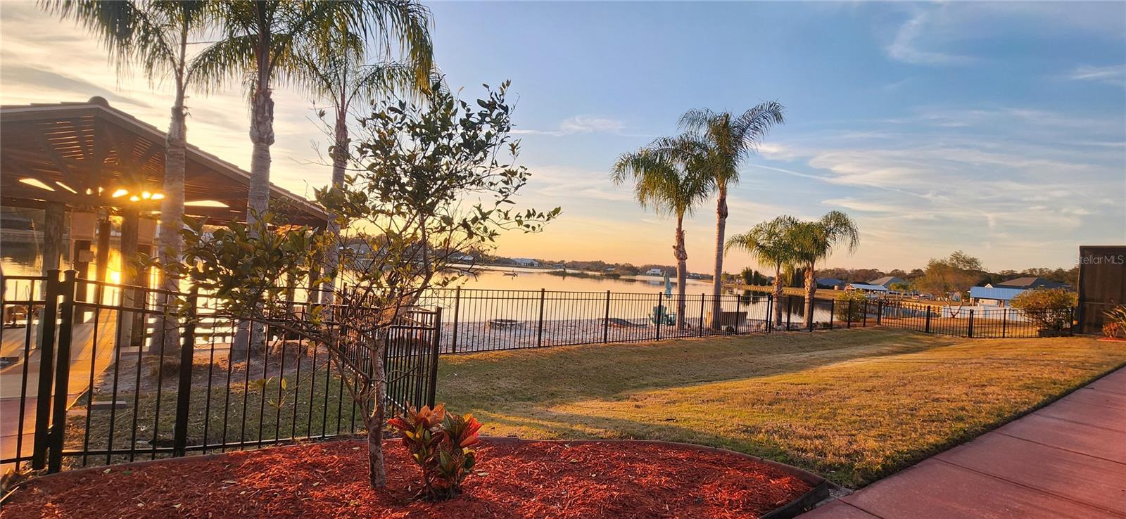 24155 HIDEOUT TRL, LAND O LAKES, FL, 34639