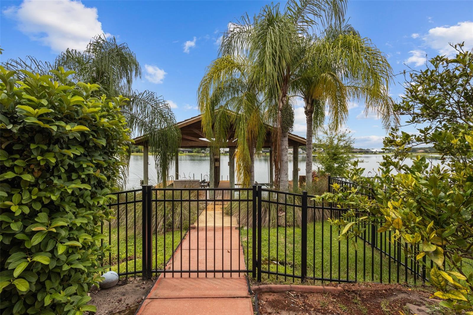 24155 HIDEOUT TRL, LAND O LAKES, FL, 34639