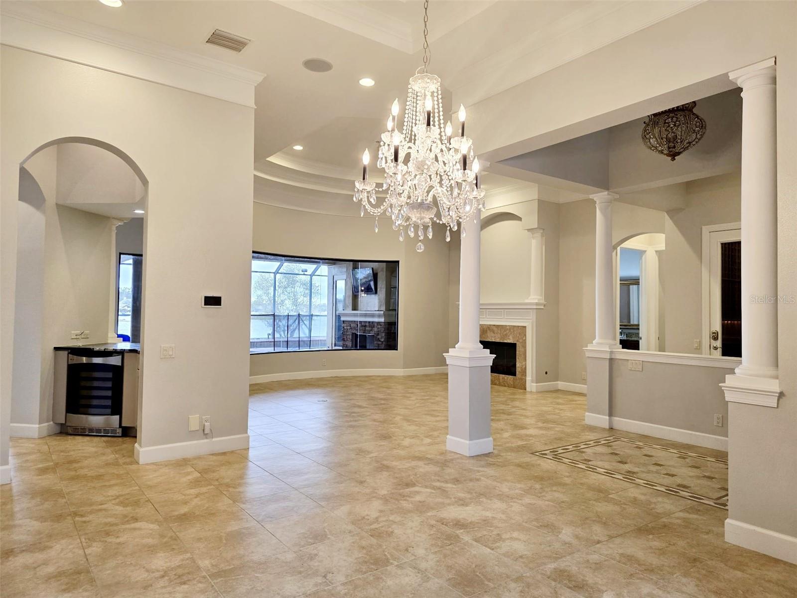 24155 HIDEOUT TRL, LAND O LAKES, FL, 34639