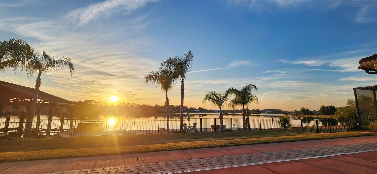 24155 HIDEOUT TRL, LAND O LAKES, FL, 34639