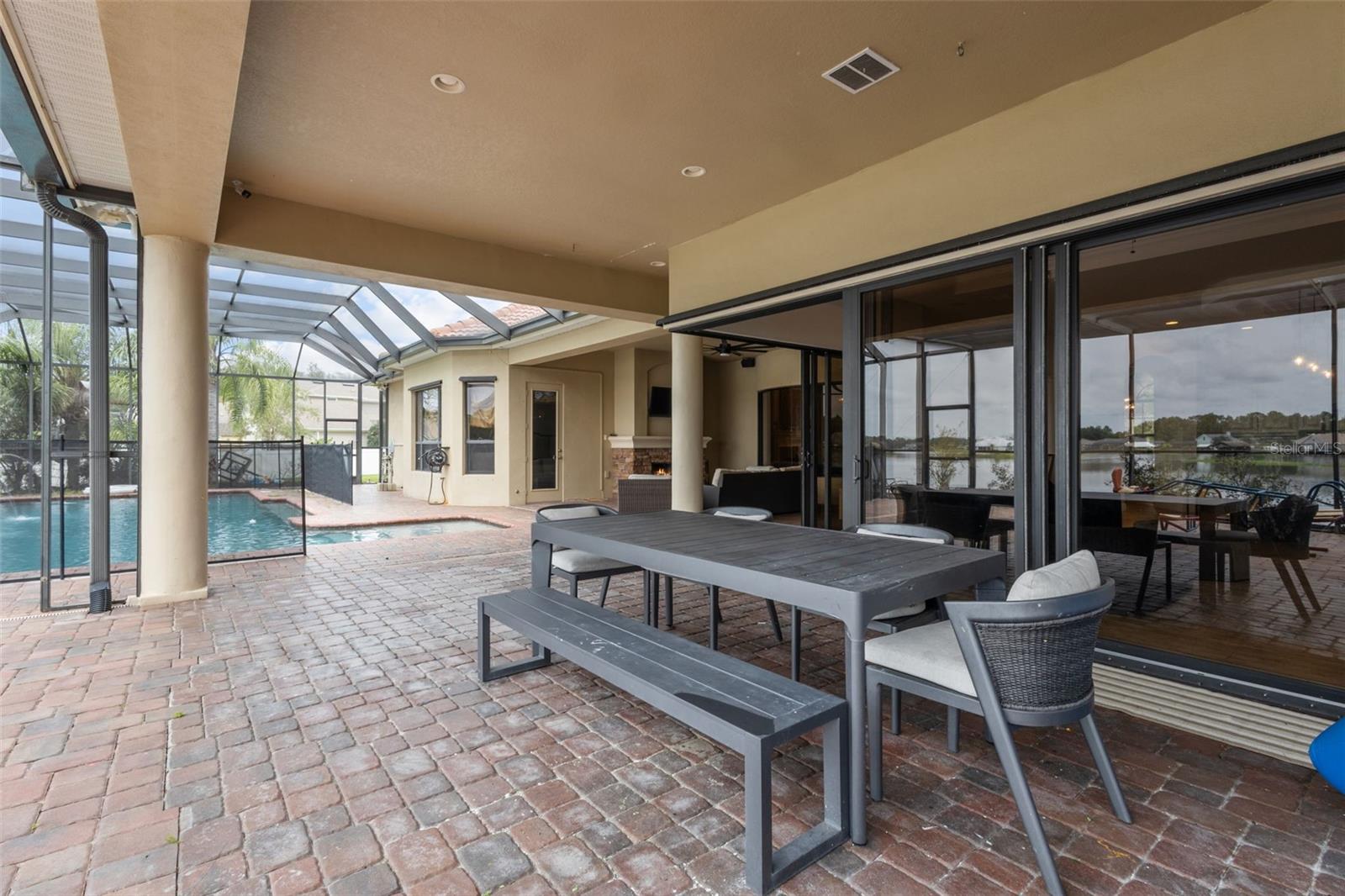 24155 HIDEOUT TRL, LAND O LAKES, FL, 34639
