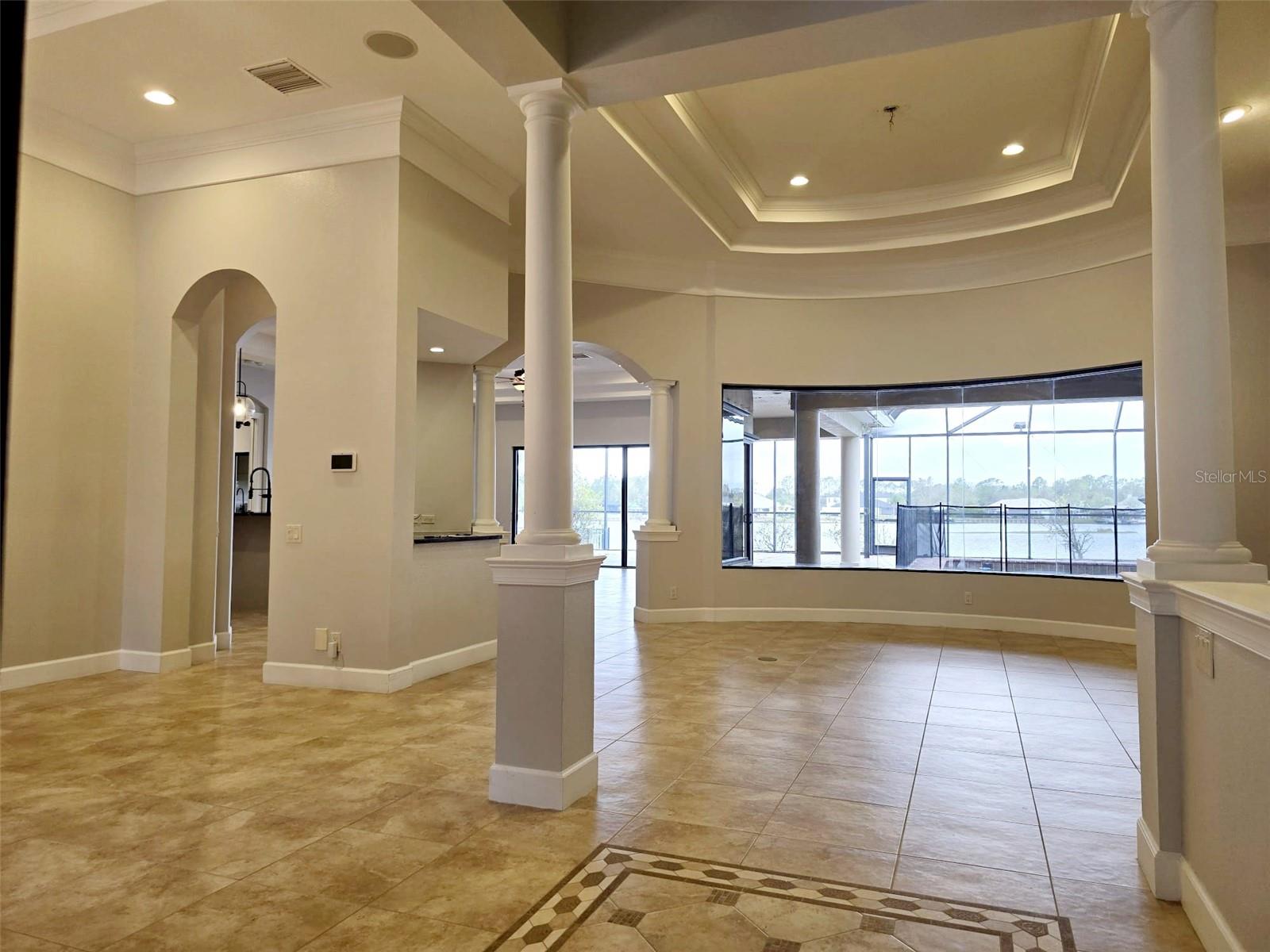 24155 HIDEOUT TRL, LAND O LAKES, FL, 34639