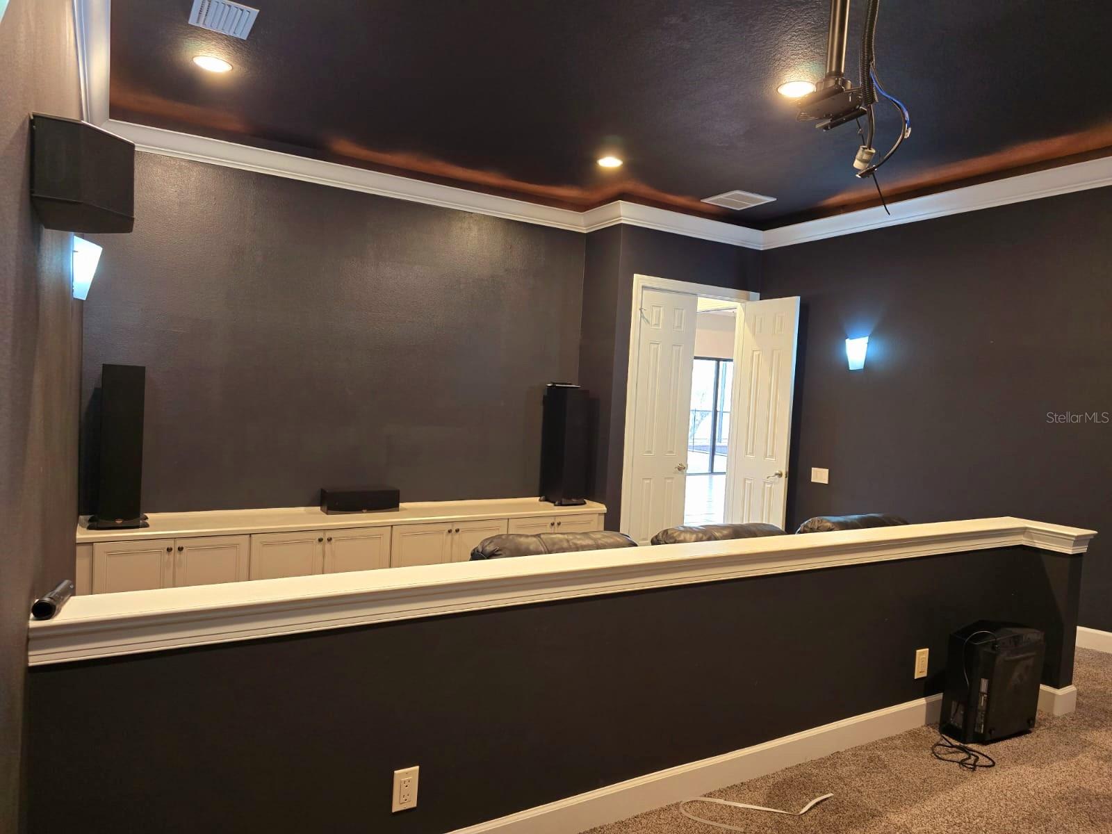 24155 HIDEOUT TRL, LAND O LAKES, FL, 34639