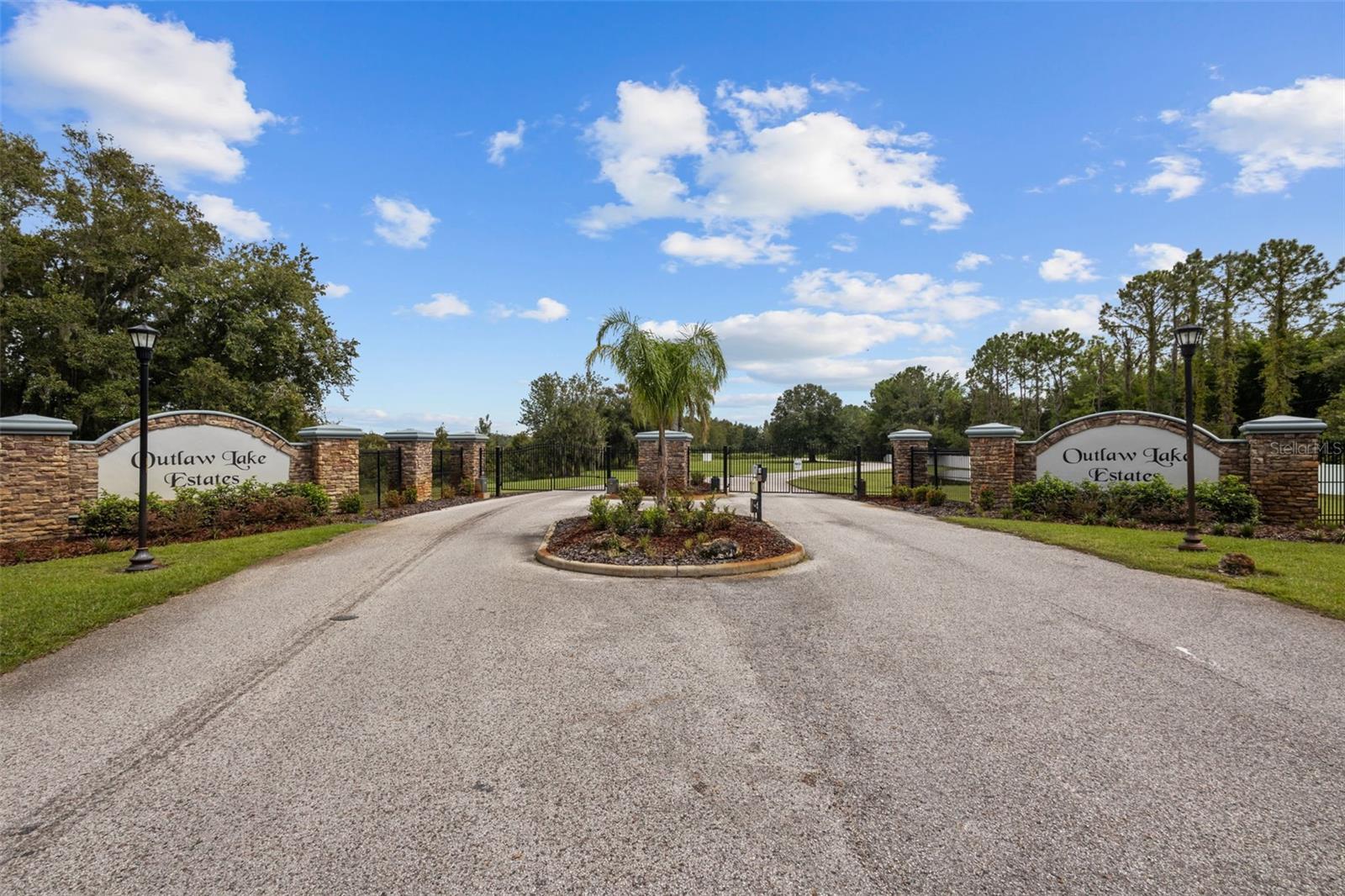 24155 HIDEOUT TRL, LAND O LAKES, FL, 34639