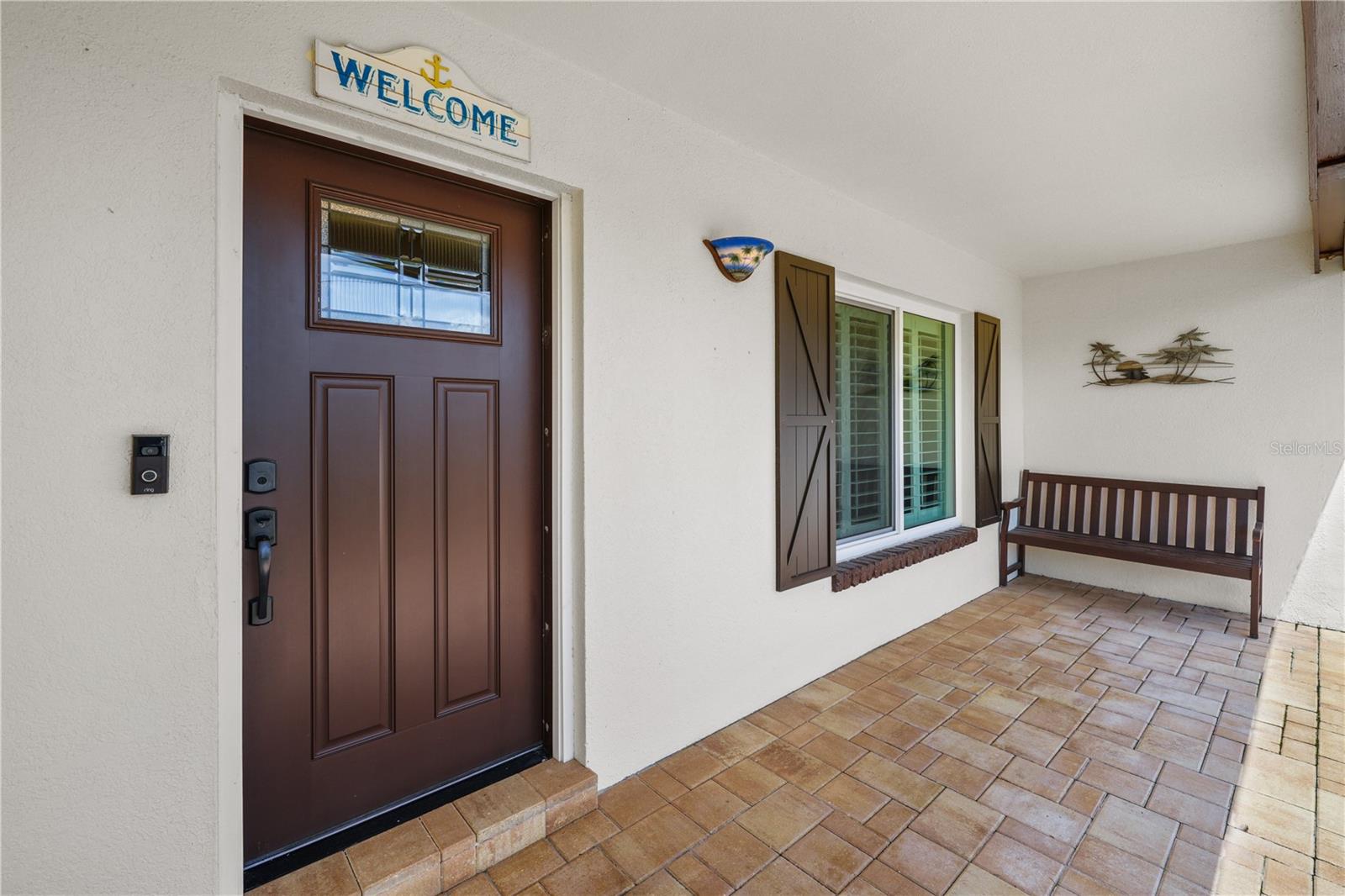 537 DOLPHIN AVE SE, ST PETERSBURG, FL, 33705