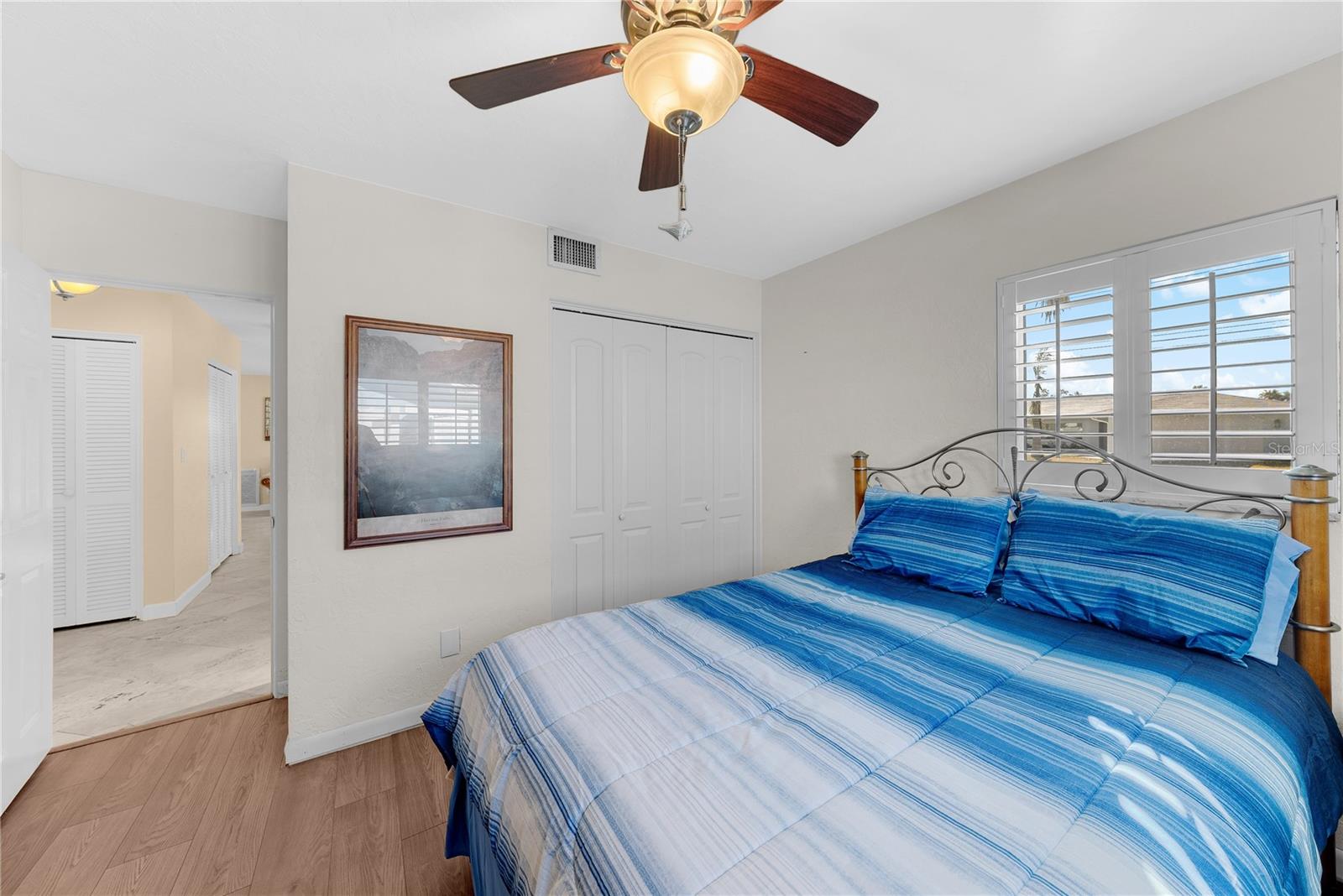 537 DOLPHIN AVE SE, ST PETERSBURG, FL, 33705