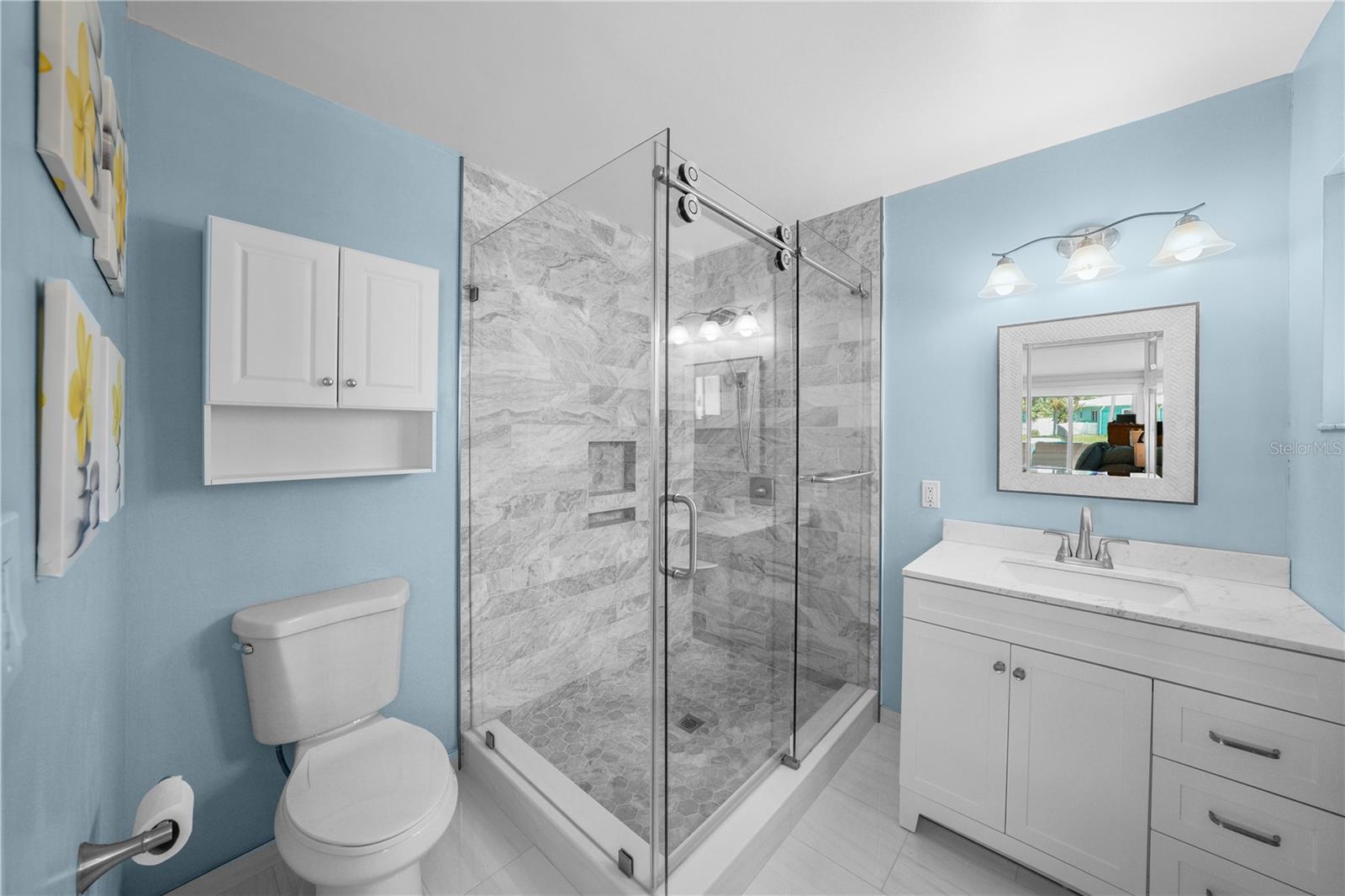 537 DOLPHIN AVE SE, ST PETERSBURG, FL, 33705