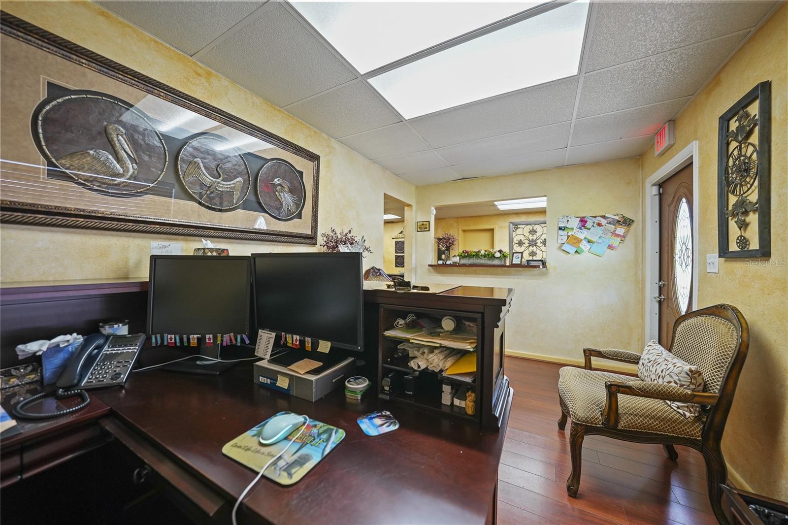 25073 MARION AVE, PUNTA GORDA, FL, 33950