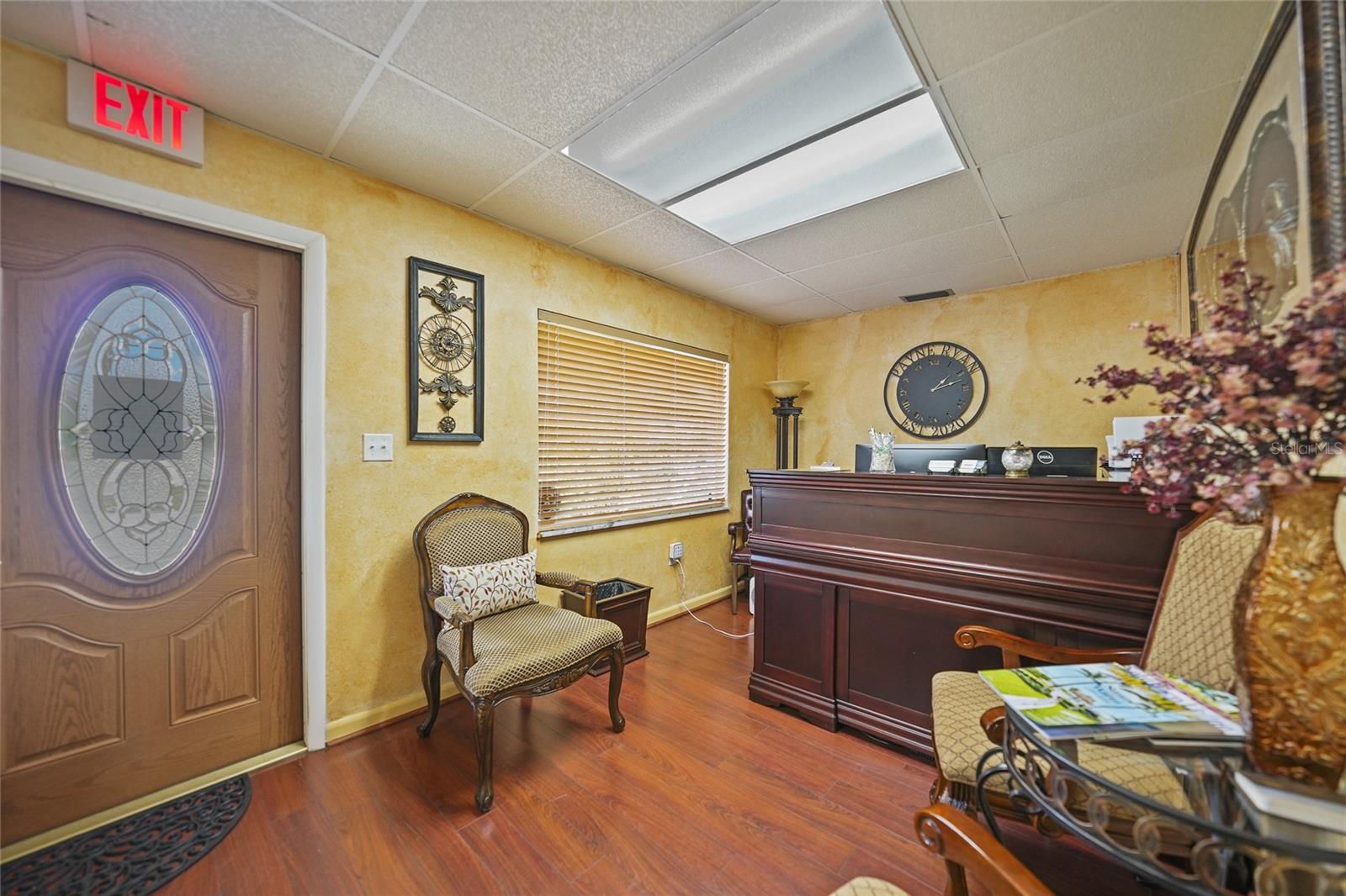 25073 MARION AVE, PUNTA GORDA, FL, 33950