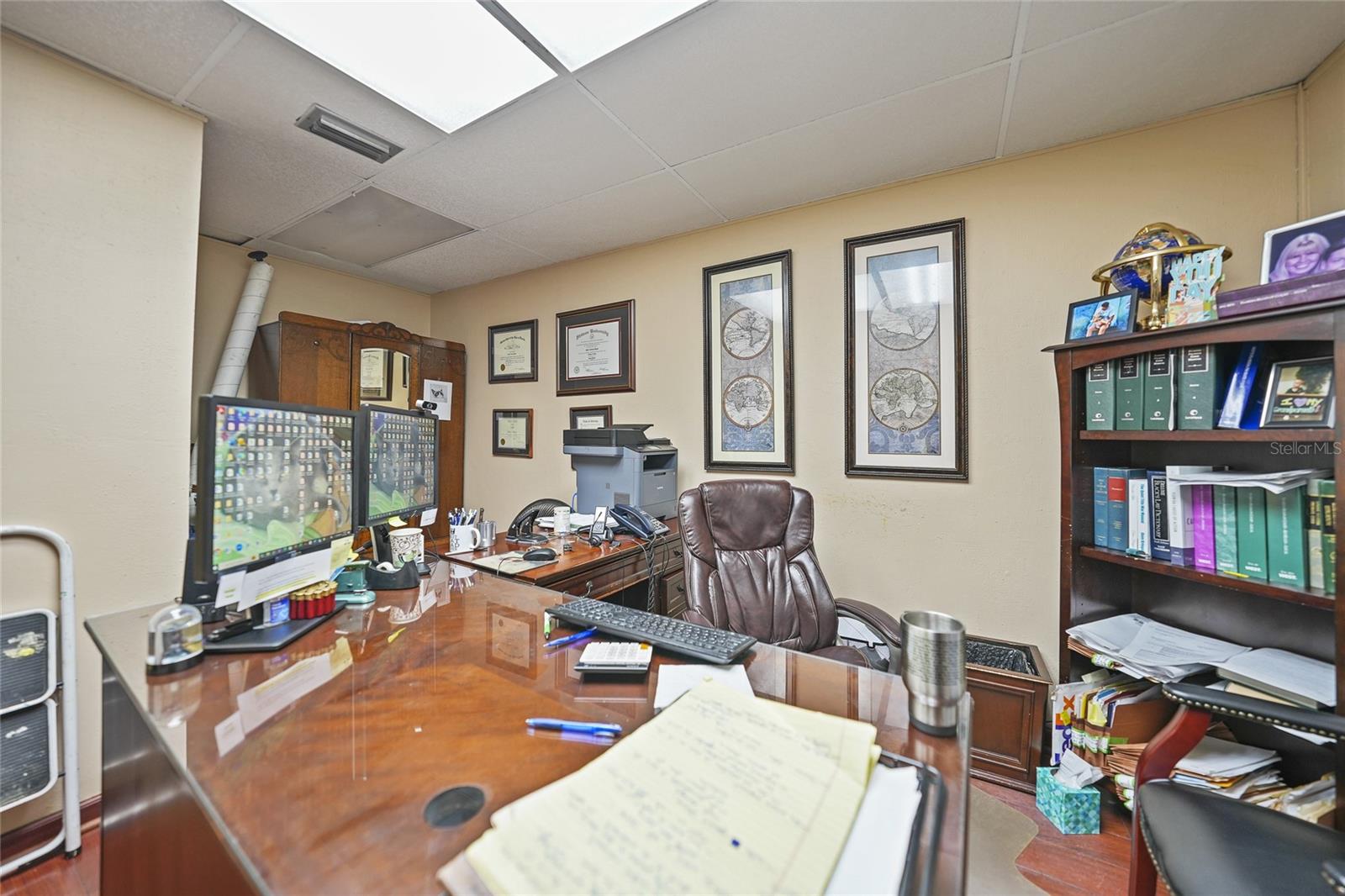 25073 MARION AVE, PUNTA GORDA, FL, 33950