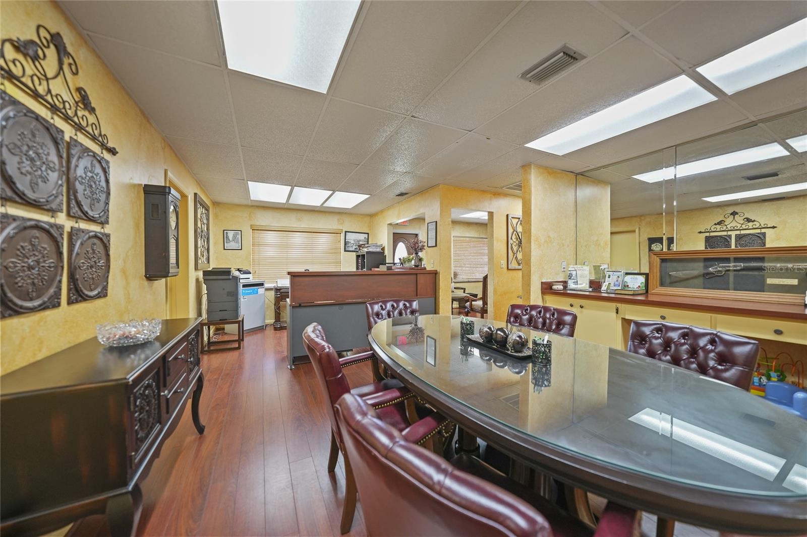 25073 MARION AVE, PUNTA GORDA, FL, 33950