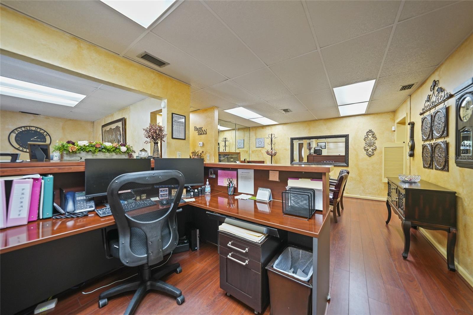 25073 MARION AVE, PUNTA GORDA, FL, 33950