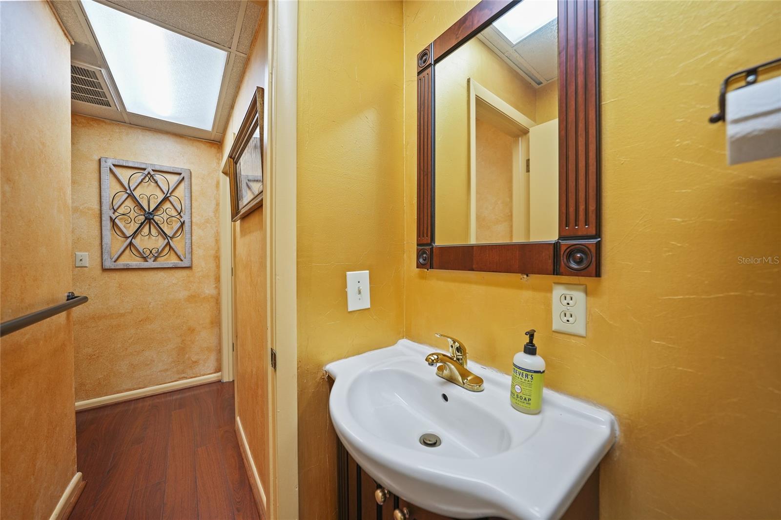 25073 MARION AVE, PUNTA GORDA, FL, 33950
