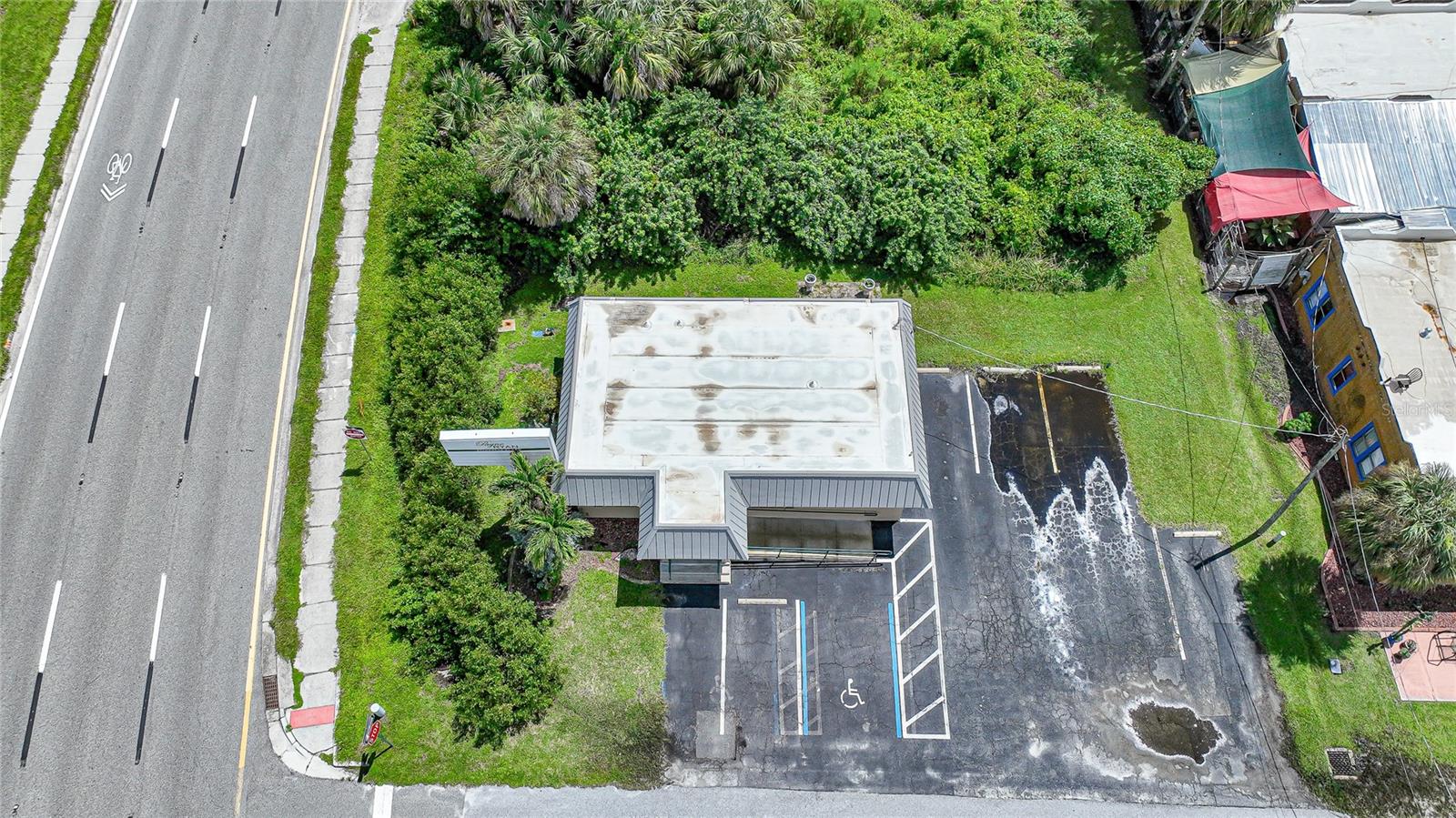 25073 MARION AVE, PUNTA GORDA, FL, 33950