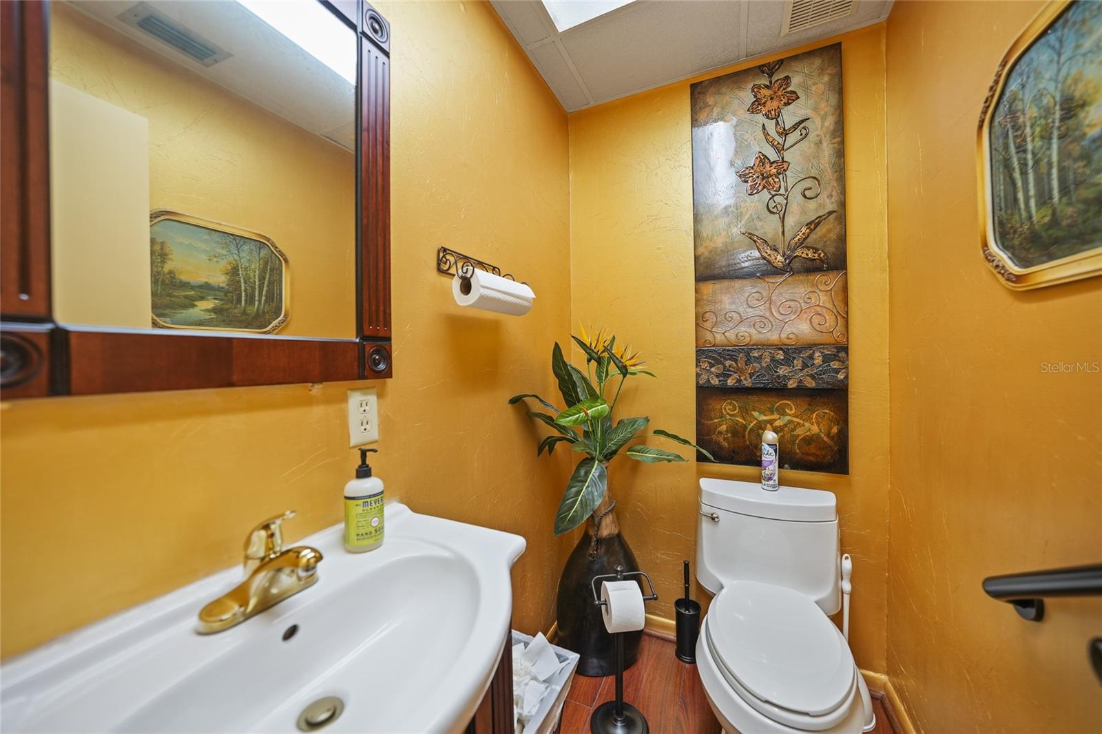 25073 MARION AVE, PUNTA GORDA, FL, 33950