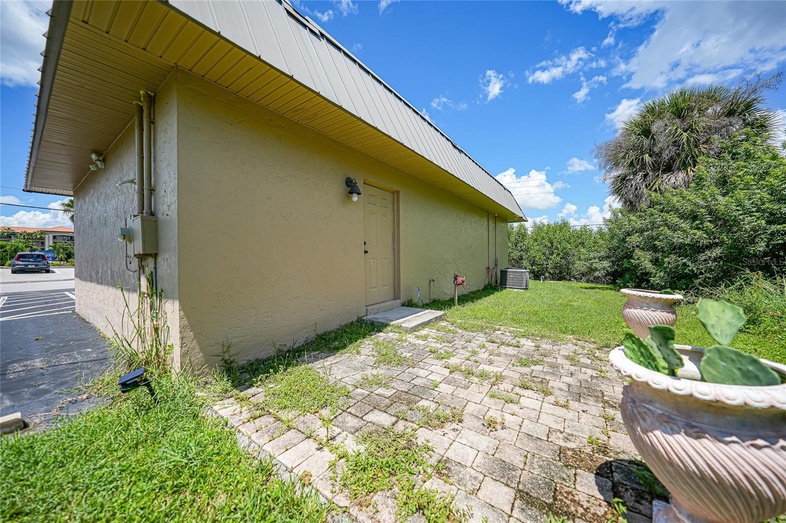 25073 MARION AVE, PUNTA GORDA, FL, 33950