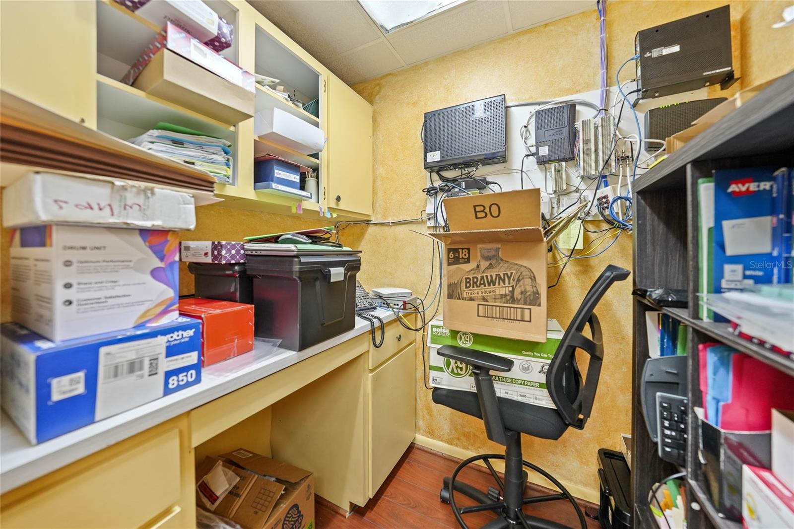 25073 MARION AVE, PUNTA GORDA, FL, 33950