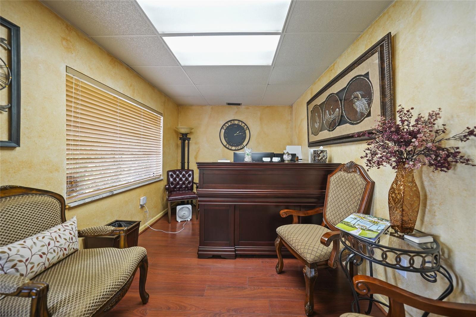 25073 MARION AVE, PUNTA GORDA, FL, 33950