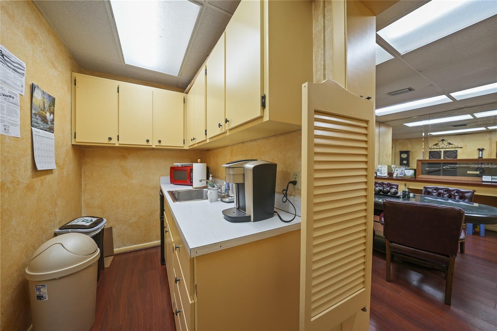25073 MARION AVE, PUNTA GORDA, FL, 33950