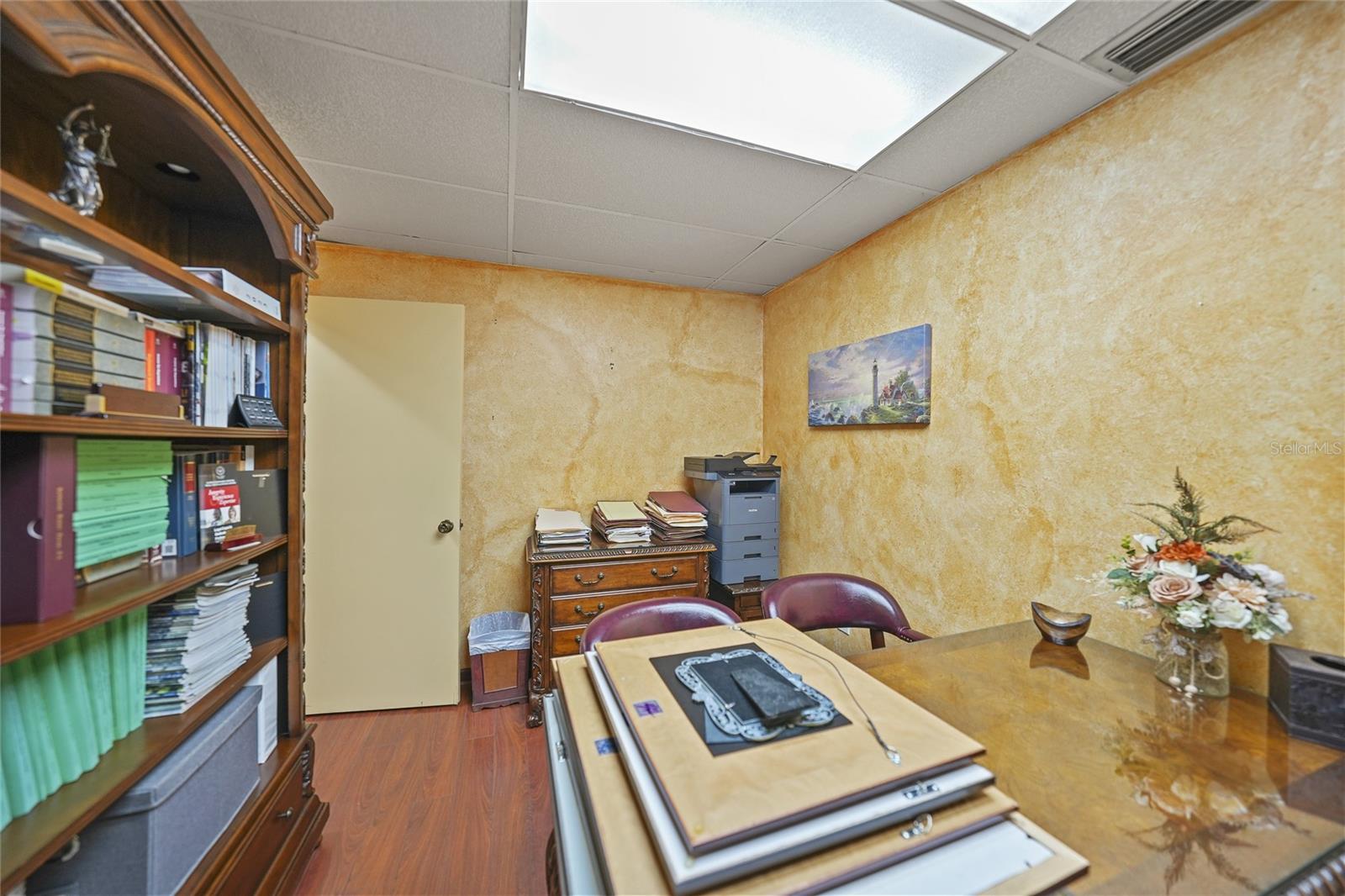 25073 MARION AVE, PUNTA GORDA, FL, 33950