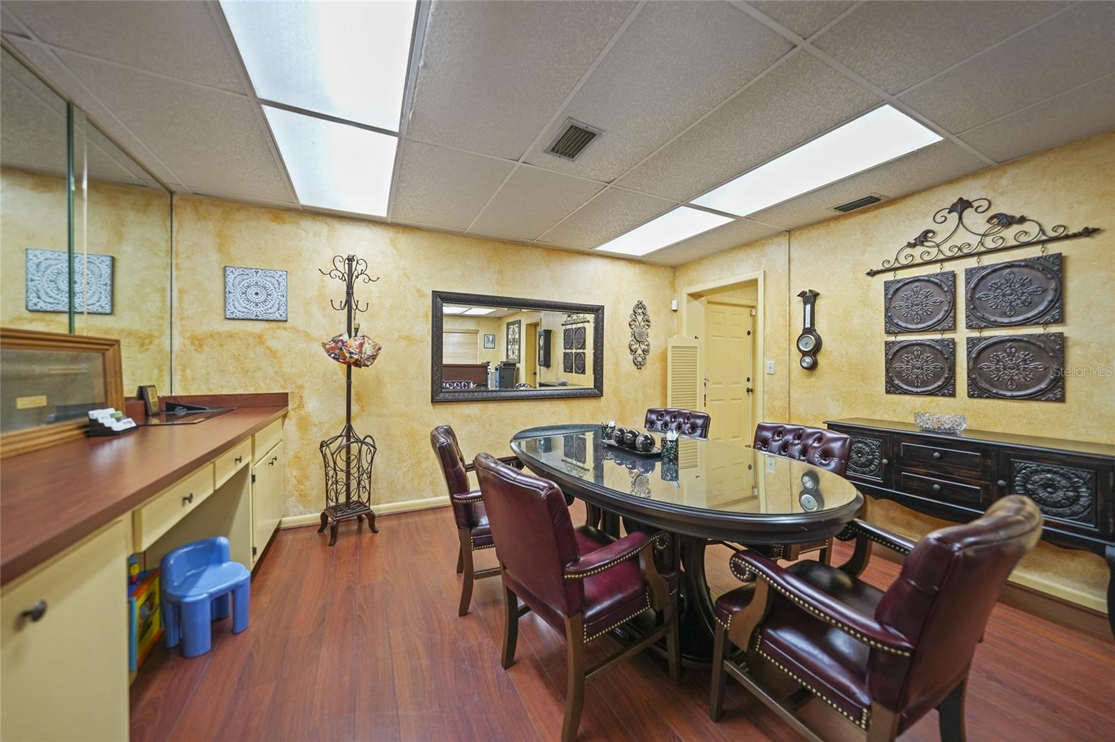 25073 MARION AVE, PUNTA GORDA, FL, 33950