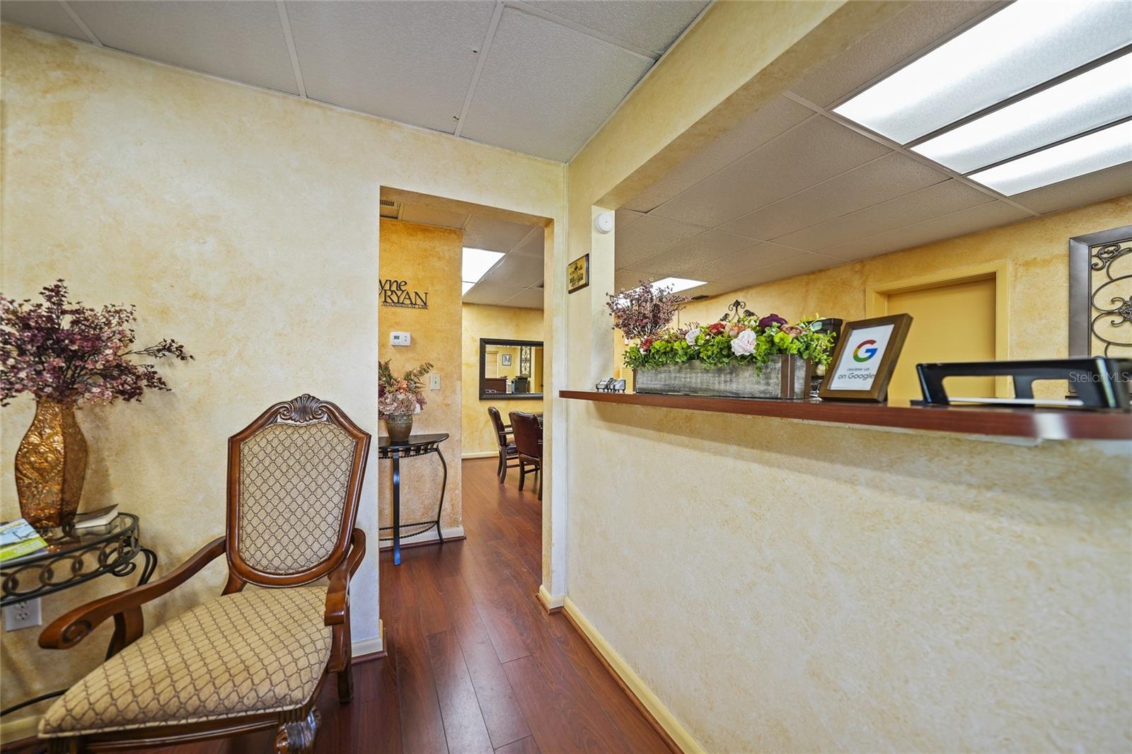 25073 MARION AVE, PUNTA GORDA, FL, 33950