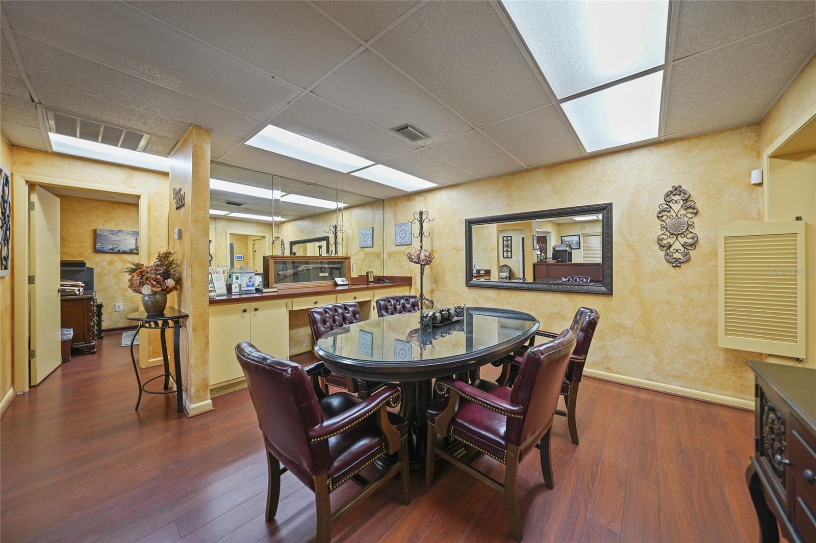 25073 MARION AVE, PUNTA GORDA, FL, 33950