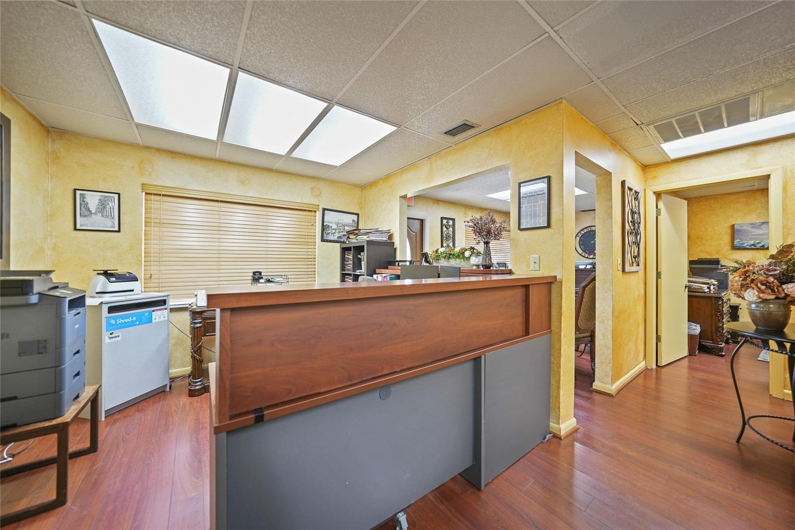 25073 MARION AVE, PUNTA GORDA, FL, 33950