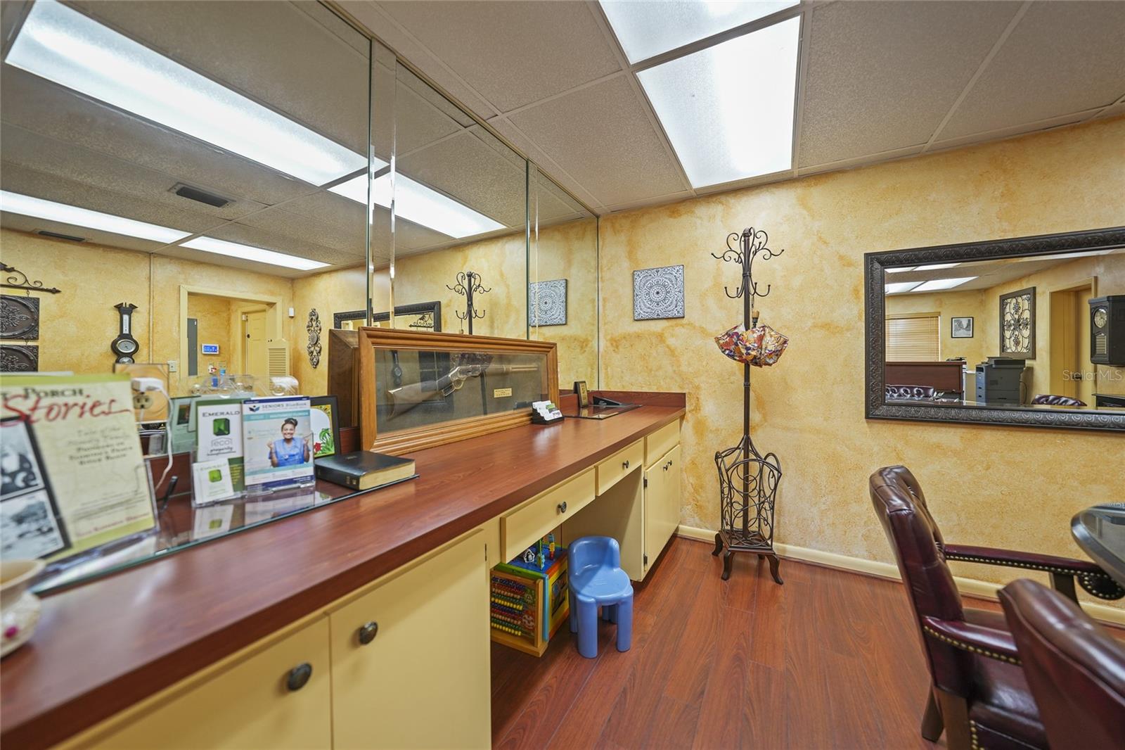 25073 MARION AVE, PUNTA GORDA, FL, 33950