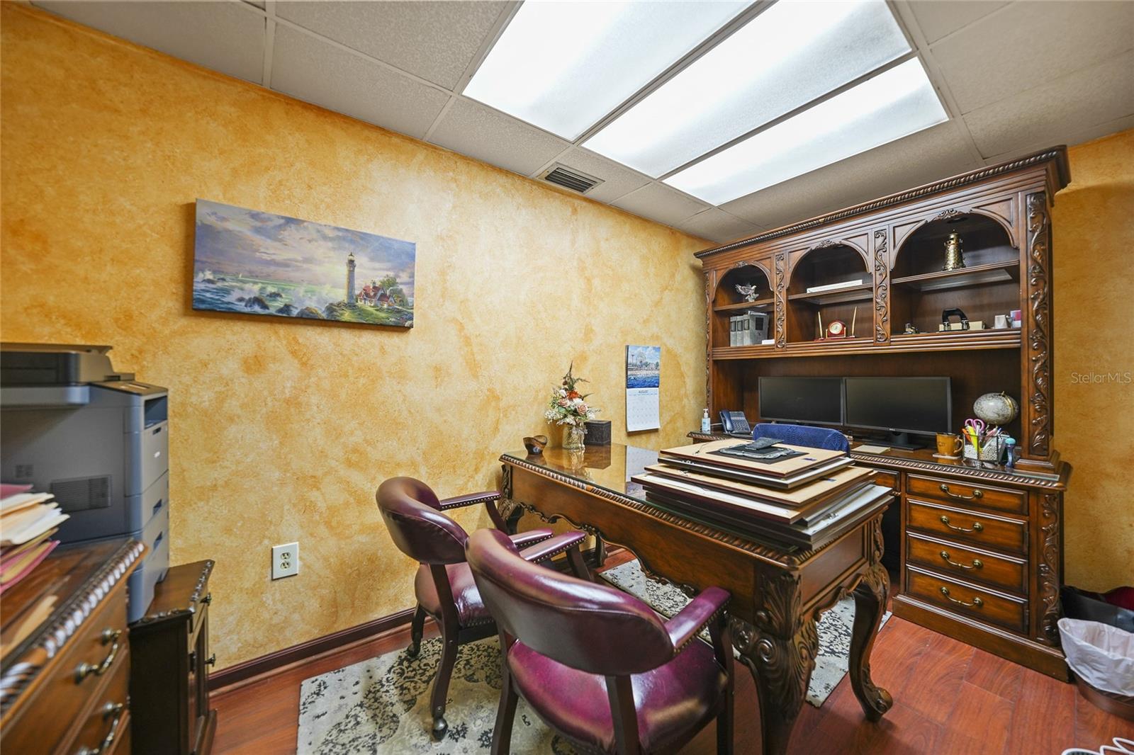 25073 MARION AVE, PUNTA GORDA, FL, 33950