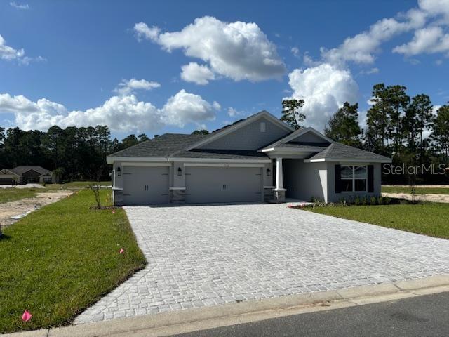7160 SW 179TH COURT RD, DUNNELLON, FL, 34432
